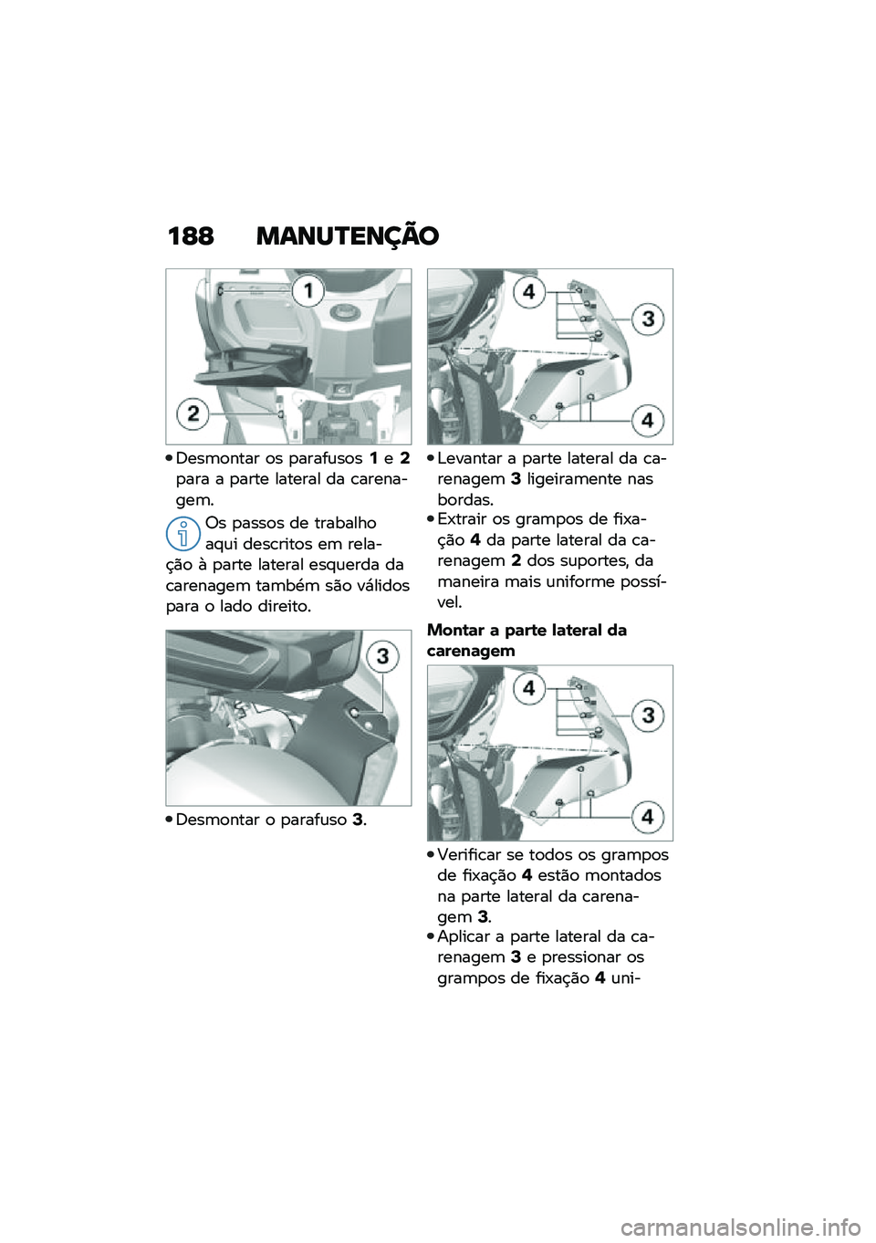 BMW MOTORRAD C 400 GT 2021  Manual do condutor (in Portuguese) ��C�C �����P����=�
�6���	�
���� �
� �
�����\f��
��6��8�
��� � �
���� ������� �� �\b���������	�
�;� �
����
� �� ��������
��#�\f� ����