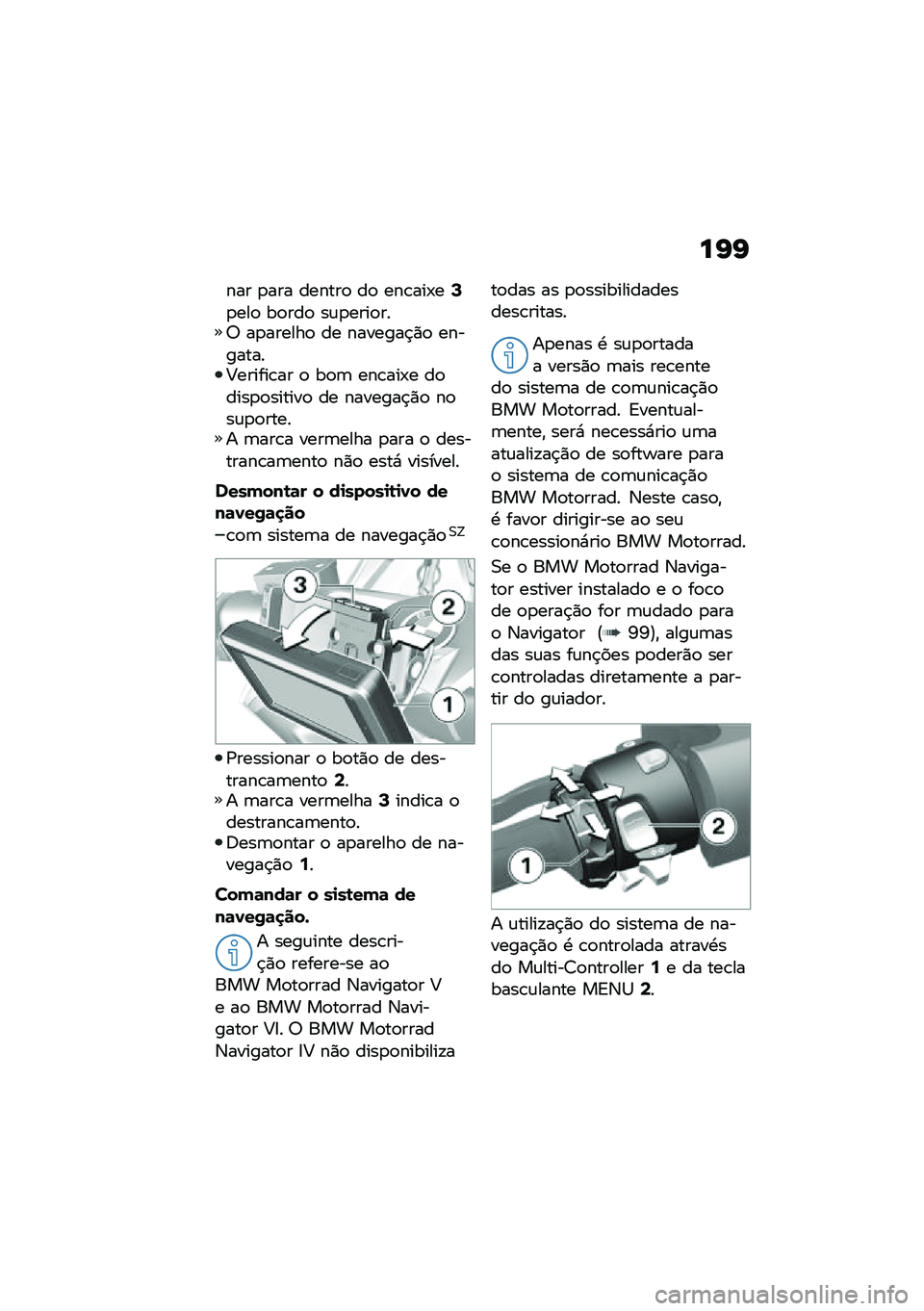 BMW MOTORRAD C 400 GT 2021  Manual do condutor (in Portuguese) ��I�I
��� �
��� ������
 ��
 ���\b���-��:�
���
 ��
���
 ��\f�
����
���; ��
������
 �� �������$�)�
 ���������@������\b�� �
 ��
�	 ���\b���-