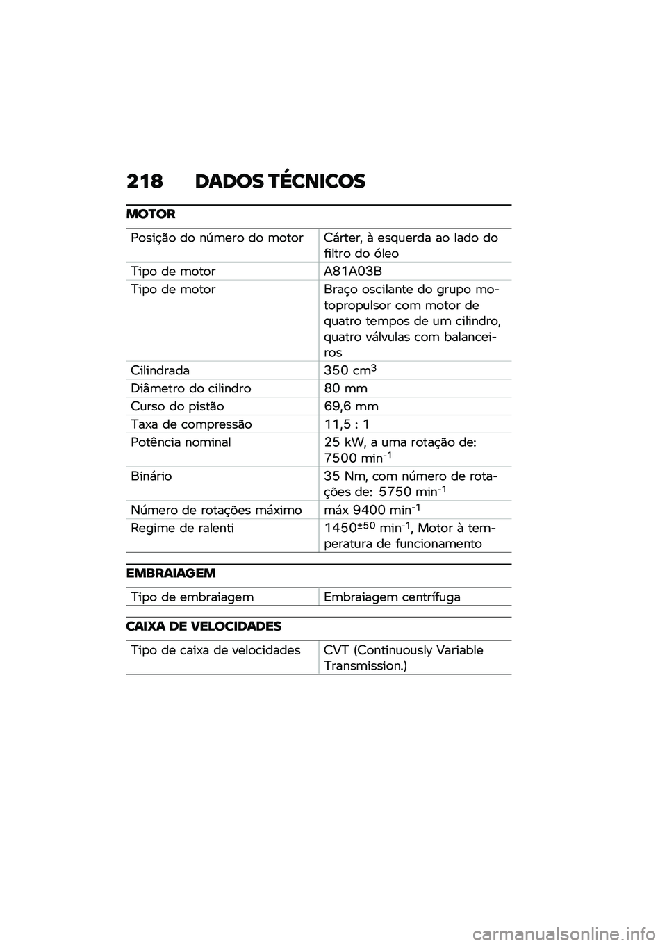 BMW MOTORRAD C 400 GT 2021  Manual do condutor (in Portuguese) ���C ����� �P�[���
���
���P��
�/�
���$�)�
 ��
 ��I�	���
 ��
 �	�
��
��<�*�����" �+ ���#�\f���� ��
 ����
 ��
������
 ��
 �>���

�C��
�
 �� �	�
��
��