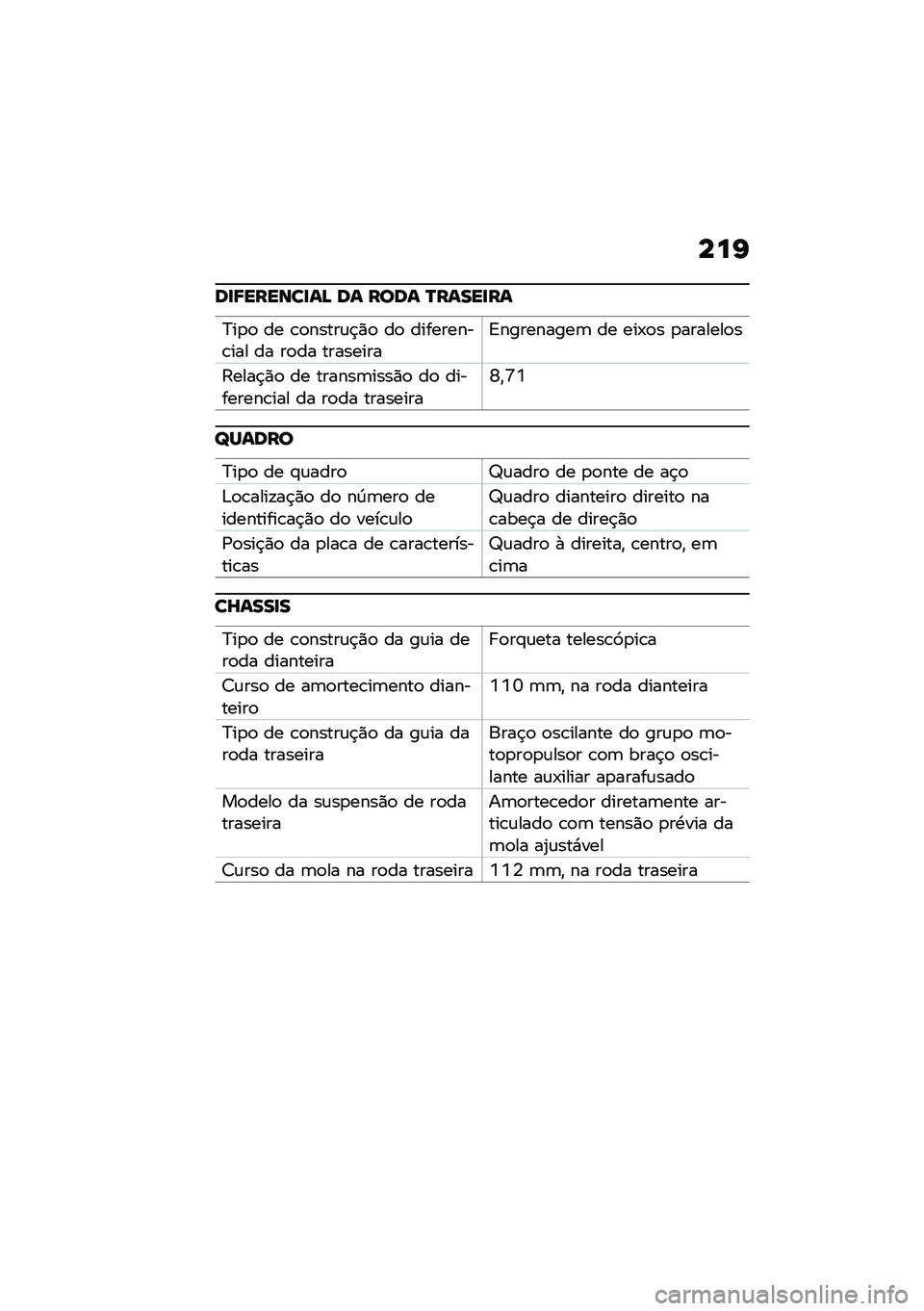 BMW MOTORRAD C 400 GT 2021  Manual do condutor (in Portuguese) ���I
��
�8������
��> �� ���� �P�����
��
�C��
�
 �� �\b�
�����\f�$�)�
 ��
 ���������\b��� �� ��
�� ���������A���������	 �� ���-�
� �
�