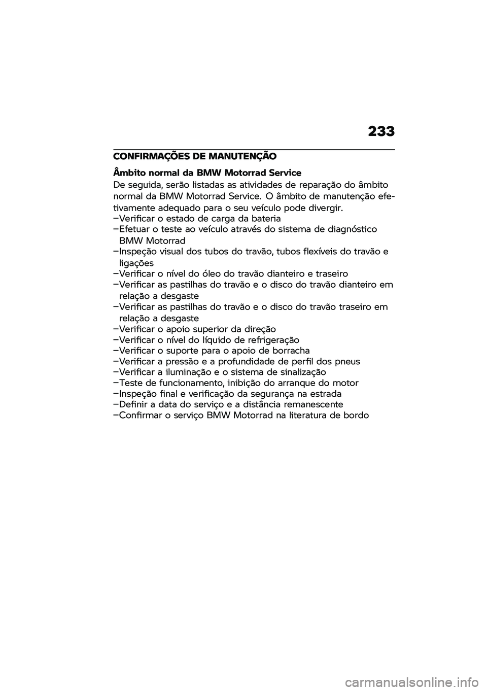 BMW MOTORRAD C 400 GT 2021  Manual do condutor (in Portuguese) ��M�M
����8�
������� �� �����P����=�
�c���
�\b� �����	�, ��	 �$�%�& �%��\b����	� ����0�
�!�
�6� ����\f����" ����)�
 �������� �� �������