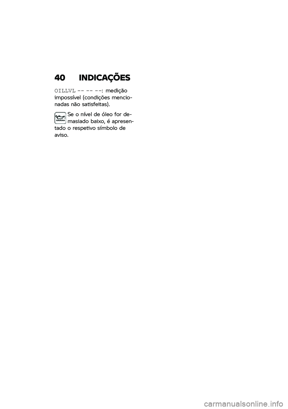 BMW MOTORRAD C 400 GT 2021  Manual do condutor (in Portuguese) �$�	 �
���
������
�\b�	���� �� �� ���J �	����$�)�
��	�
�
������ �E�\b�
����$��� �	���\b��
������ ��)�
 ������������F�
�0� �
 ����� �� �>
