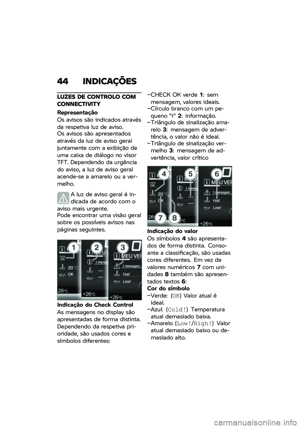 BMW MOTORRAD C 400 GT 2021  Manual do condutor (in Portuguese) �$�$ �
���
������
�>��Y�� �� ����P���>� ����������P�
��
�P�b
���������\b�	�
��
�;� �����
� ��)�
 �����\b���
� ������.��� ����
�����