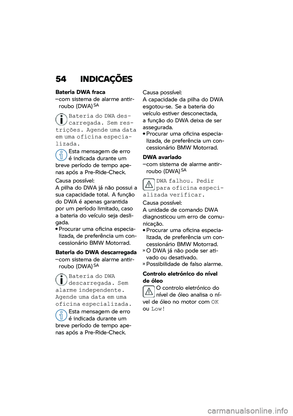 BMW MOTORRAD C 400 GT 2021  Manual do condutor (in Portuguese) �1�$ �
���
������
�$�	�\b���
�	 ��&� �-��	�!�	
�\b�
�	 ������	� �� �����	� ��������
�\f��
 �E�6���F�0�
�-�(���%��( �� ��� ���,��#�(�%�%���(��(�& ��