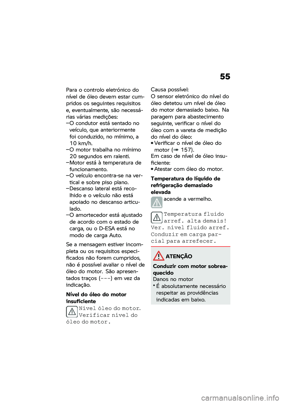 BMW MOTORRAD C 400 GT 2021  Manual do condutor (in Portuguese) �1�1
�/��� �
 �\b�
����
��
 ������>���\b�
 ��
����� �� �>���
 �����	 ����� �\b�\f�	��
����
� �
� ����\f����� ���#�\f�����
���" ������\f���