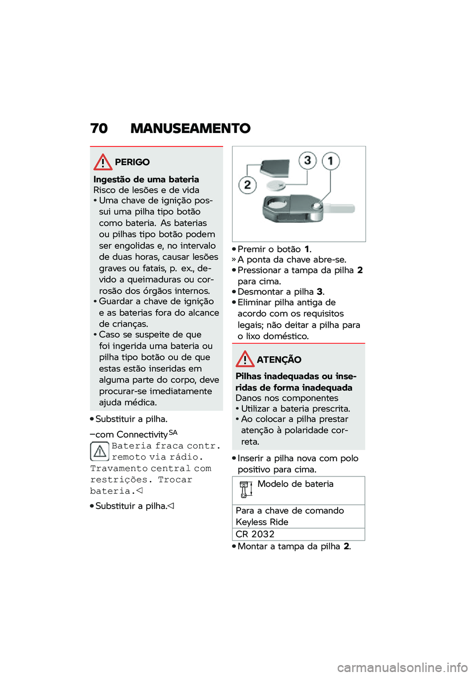 BMW MOTORRAD C 400 GT 2021  Manual do condutor (in Portuguese) �<�	 �����������P�
����� �
���/���\b�� �� �\f��	 ��	�\b���
�	�?���\b�
 �� ������ � �� �����1�	� �\b���� �� �����$�)�
 �
�
����\f� �\f�	� �
