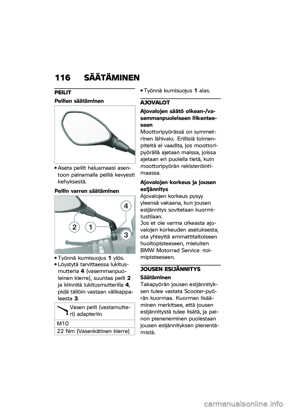 BMW MOTORRAD C 400 GT 2021  Käsikirja (in Finnish) �\f�\f�3 ����������
�E�����
�-���)���# ������!��#��#
�2��\b��
 ��\b��
�� �"�
�
��
��
�
�� �
��\b������ ��
���
��
�
�
�
 ��\b��
��	 ��\b�\f� �\b���