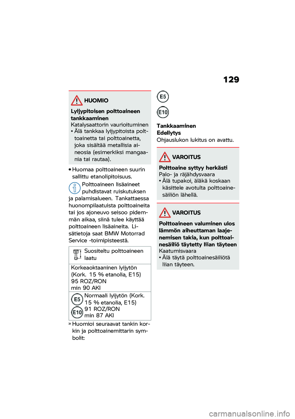 BMW MOTORRAD C 400 GT 2021  Käsikirja (in Finnish) �\f��<
������
�J�	��
�	�"�������# �"��)������#���#���#�\b�\b���!��#��#��
��
�
� ��
�
������ �\f�
�����������\b��N�
�	 ��
����
�
 �
� ��� �����
