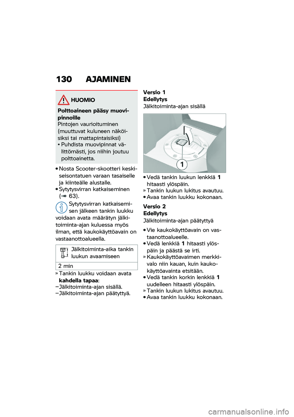 BMW MOTORRAD C 400 GT 2021  Käsikirja (in Finnish) �\f�A�
 ��������
������
�-��)������#���# �"����	 �!�(���� �"��#�#���)�)��-������\b� �\f�
�����������\b��6�������\f�
� ���
���\b�\b� ��	��