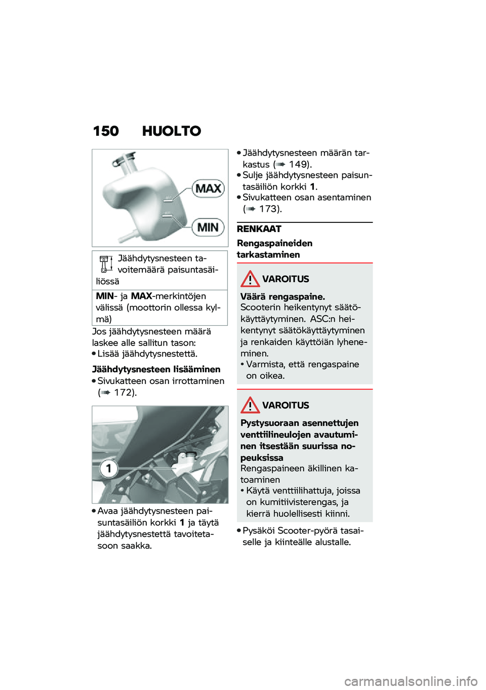 BMW MOTORRAD C 400 GT 2021  Käsikirja (in Finnish) �\f�,�
 ������
�#�	�	�"�� �� ���\b���\b�\b� ��
��\f����\b��	�	��	 ��
������
��	���
��!���	
���C� ��
���R���\b������!��\b��\f�	�
����	 �6�������