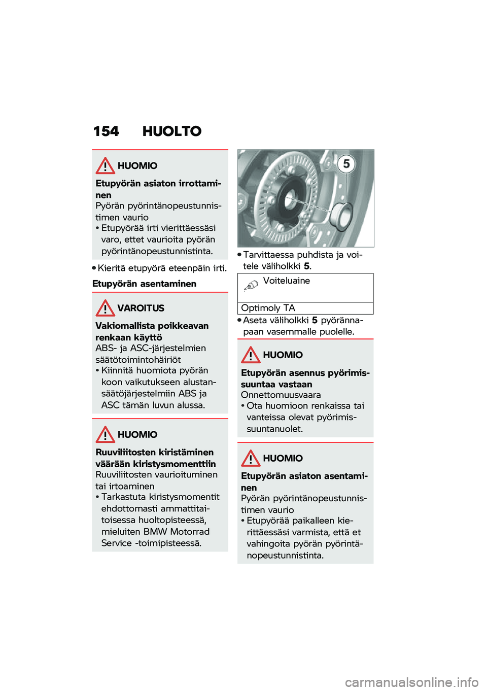BMW MOTORRAD C 400 GT 2021  Käsikirja (in Finnish) �\f�,�! ������
������
�A��(�"�	�
���# �������# ��������!�� �#��#�-� �!��	� �� �!�����	����\b�������������\b� �\f�
�����.���� �!��	�	 ���