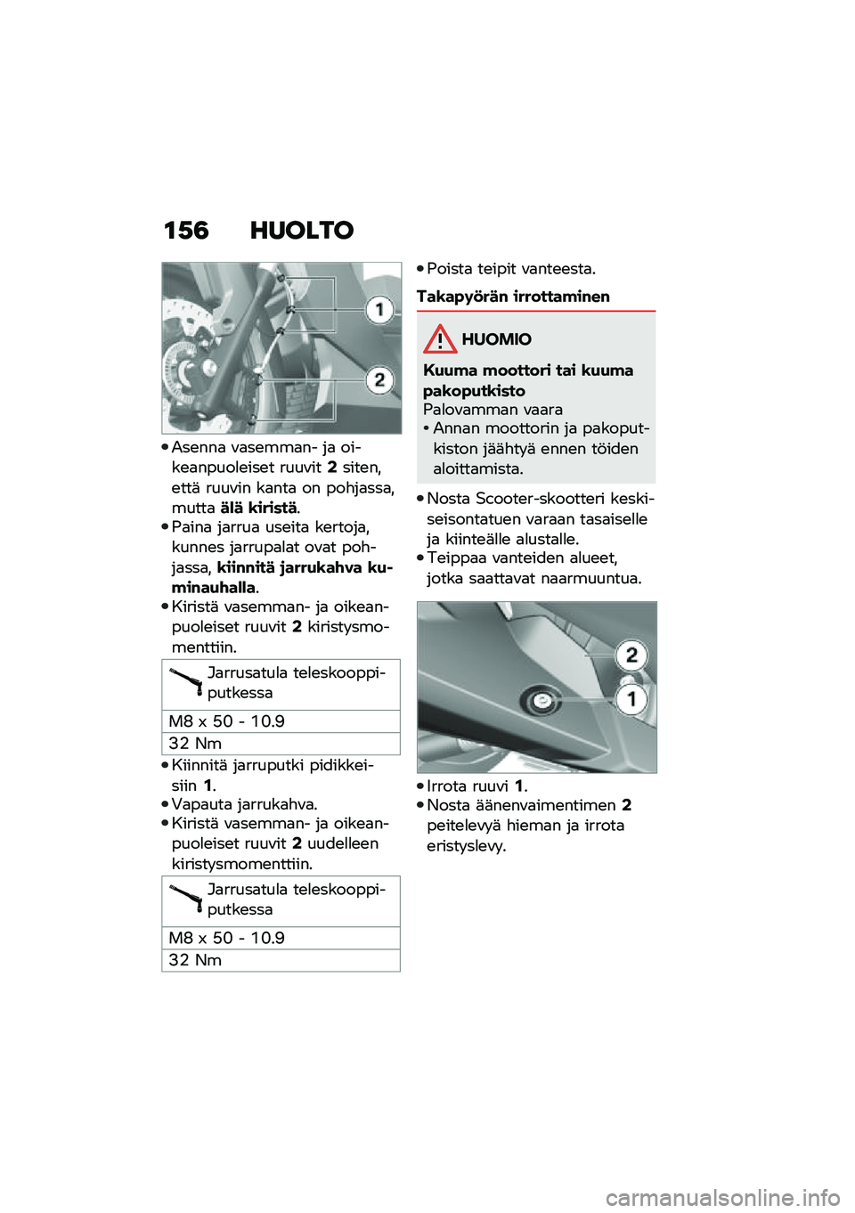 BMW MOTORRAD C 400 GT 2021  Käsikirja (in Finnish) �\f�,�3 ������
�2��\b���
 �\f�
��\b���
�� ��
 �����\b�
�����
�\b���\b� ����\f���0����\b���\b���	 ����\f�� ��
���
 �� ���"��
���
������
��)� 