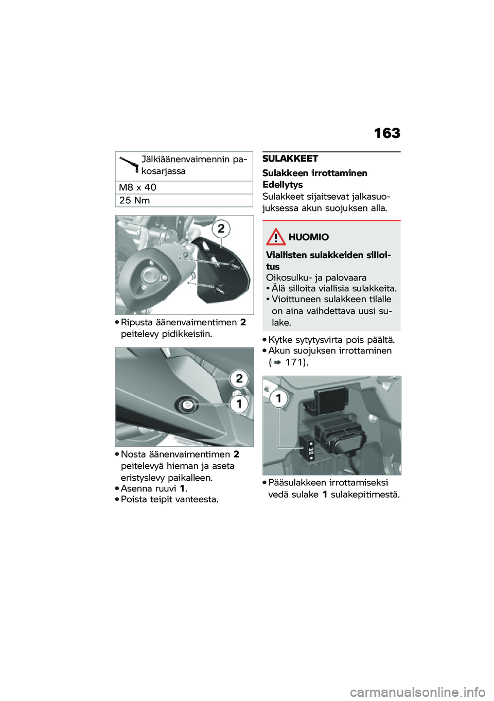 BMW MOTORRAD C 400 GT 2021  Käsikirja (in Finnish) �\f�3�A
�#�	�
���	�	��\b��\f�
���\b���� ��
�����
���
���

��A �M �*�J
�%�H �/�
�@������
 �	�	��\b��\f�
���\b�����\b��0��\b���\b�
�\b�\f�  �������\b�����