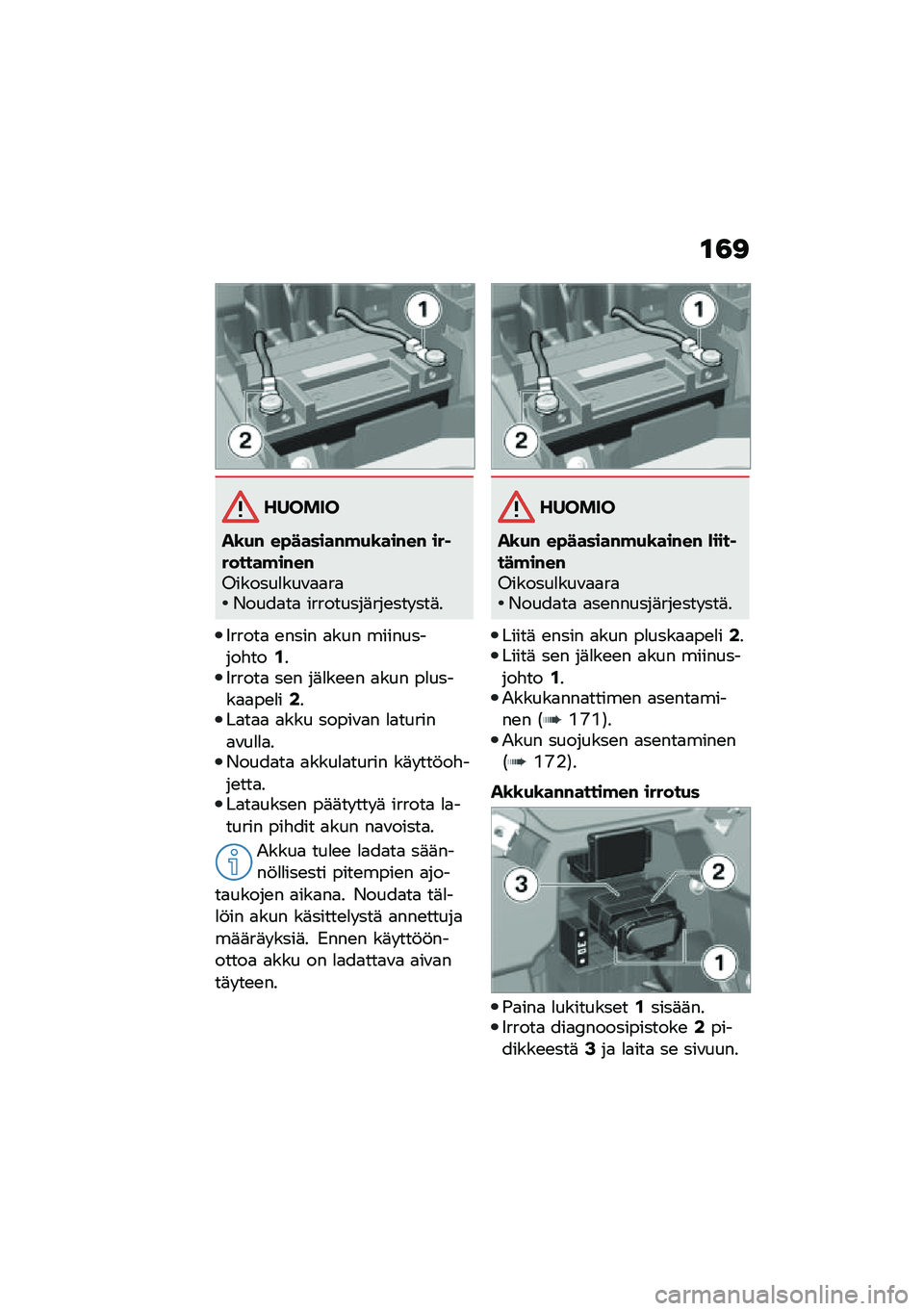 BMW MOTORRAD C 400 GT 2021  Käsikirja (in Finnish) �\f�3�<
������
��\b�(�# ��"������#�!�(�\b���#��# ��� ������!��#��#�<������
���\f�
�
��
�/����
��
 ���������	���\b��� ���	�
�9�����
 �\b���� 