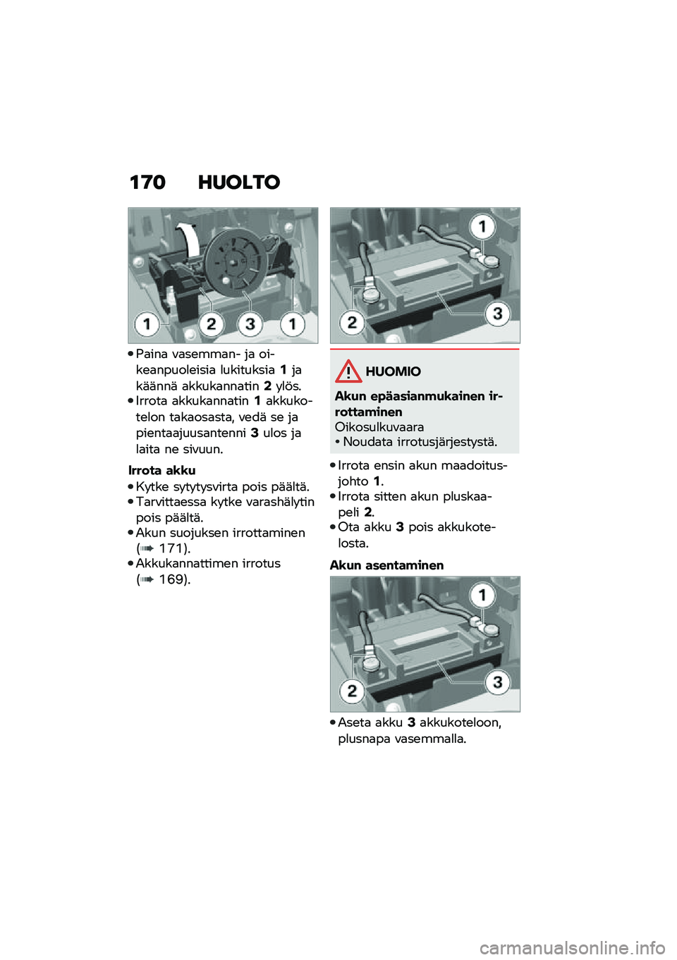 BMW MOTORRAD C 400 GT 2021  Käsikirja (in Finnish) �\f�9�
 ������
�-�
���
 �\f�
��\b���
�� ��
 �����\b�
�����
�\b����
 �
���������
�.��
��	�	���	 �
�����
���
����0� �
�!���9�����
 �
�����
���
�