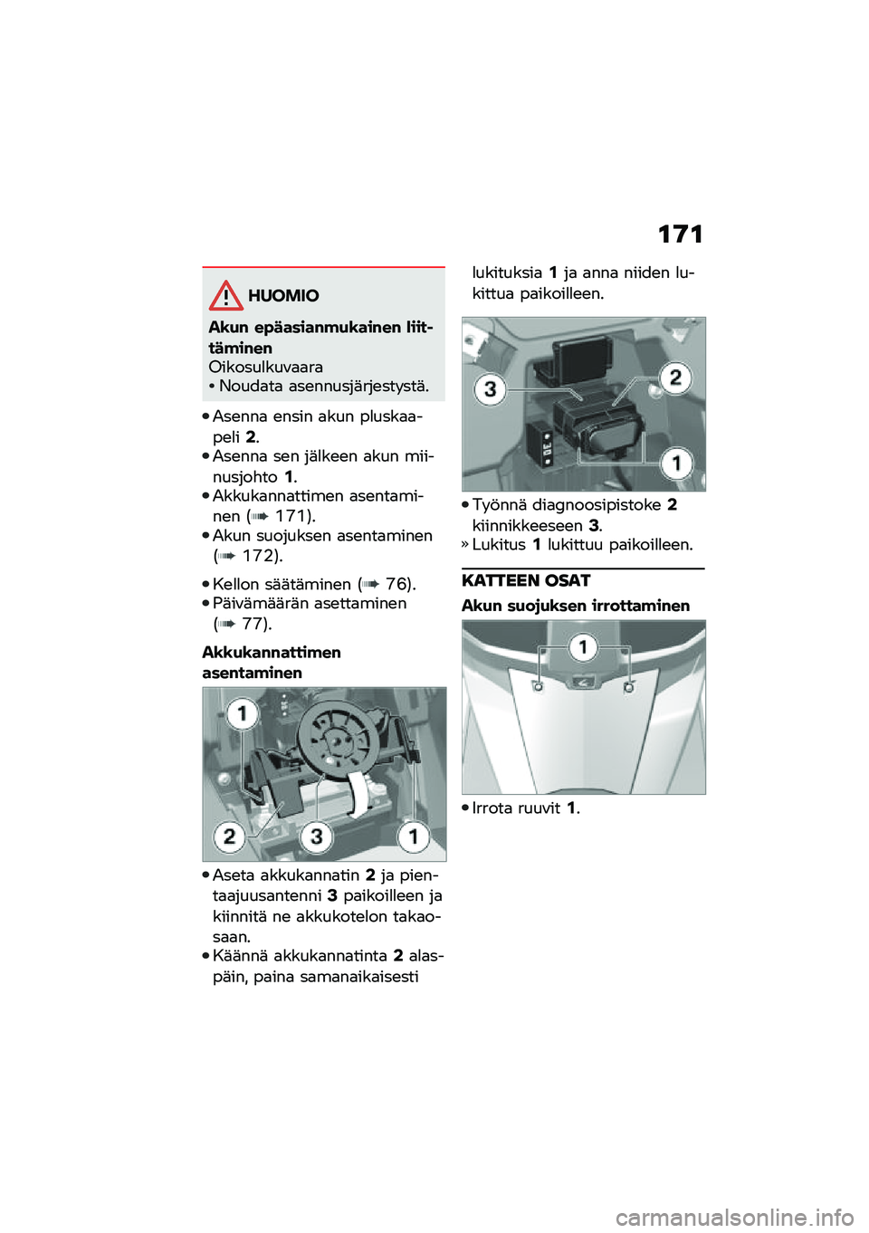 BMW MOTORRAD C 400 GT 2021  Käsikirja (in Finnish) �\f�9�\f
������
��\b�(�# ��"������#�!�(�\b���#��# �)���� ���!��#��#�<������
���\f�
�
��
�/����
��
 �
��\b������	���\b��� ���	�
�2��\b���
 �\b����