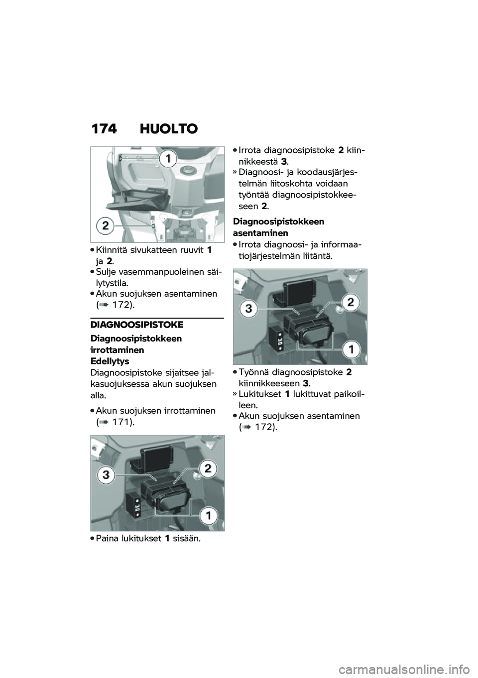BMW MOTORRAD C 400 GT 2021  Käsikirja (in Finnish) �\f�9�! ������
��������	 ���\f���
���\b�\b� ����\f���.��
�0��$��
��\b �\f�
��\b���
�����
�\b���\b� ��	���
� �� ����
�
��2��� ��������\b� �
��