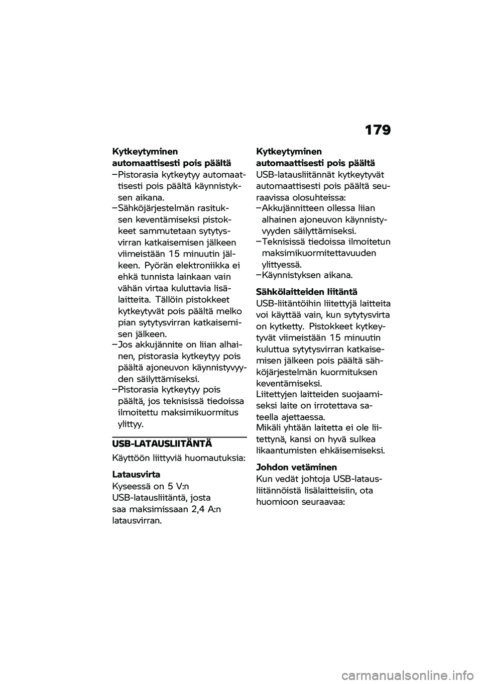 BMW MOTORRAD C 400 GT 2021  Käsikirja (in Finnish) �\f�9�<
�,�	��\b��	��	�!��#��#��(���!���������� �"��� �"���)��
�-������
���
 �� ���\b� �� �  �
�����
�
������\b��� ���� ��	�	�
��	 ��	� �����