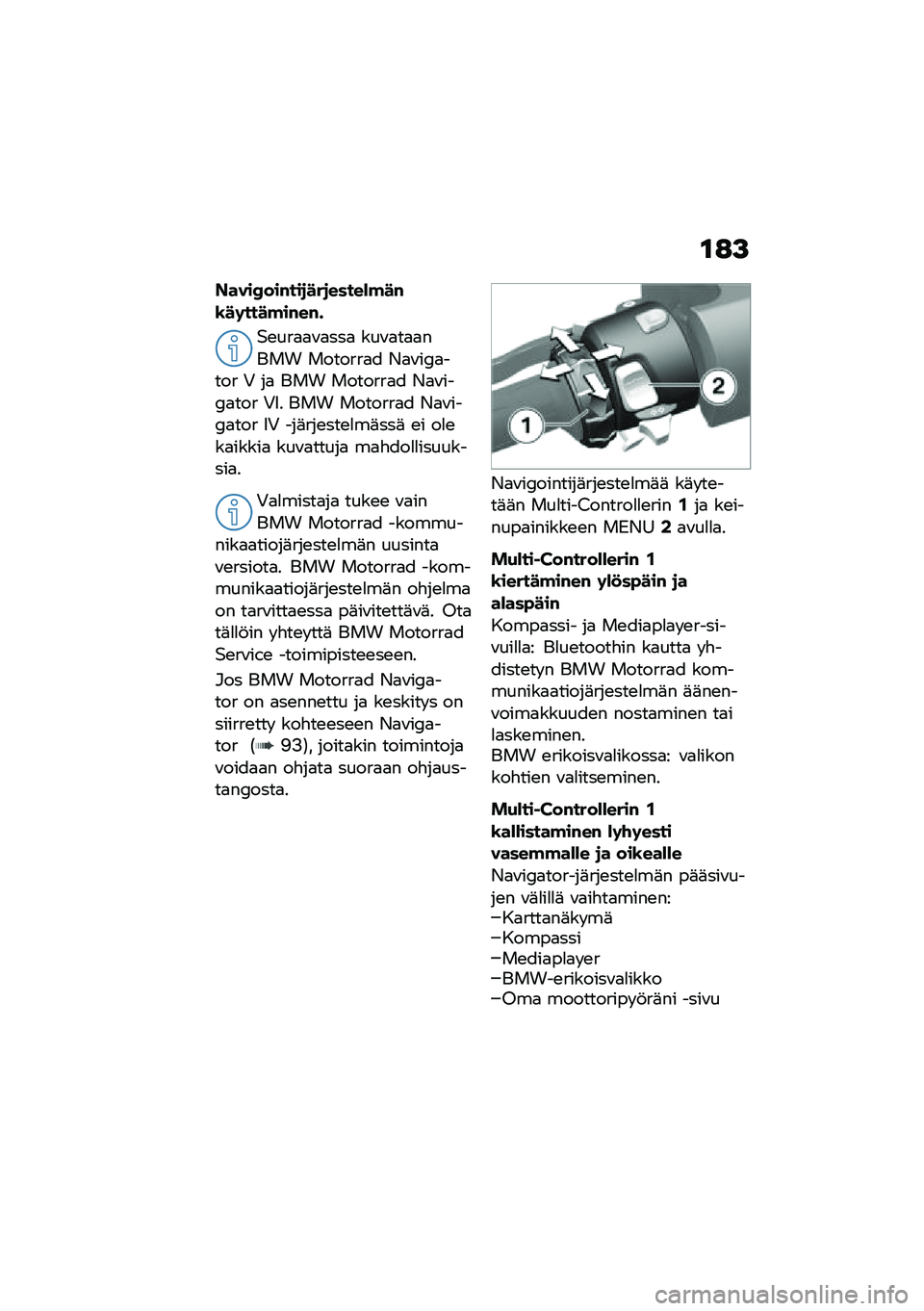 BMW MOTORRAD C 400 GT 2021  Käsikirja (in Finnish) �\f�:�A
�C����G���#���
���
�����)�!��#�\b��	����!��#��#�&
�$�\b���
�
�\f�
���
 ���\f�
��
�
���� �������
� �/�
�\f��;�
���� �0 ��
 ��� �������
� �/