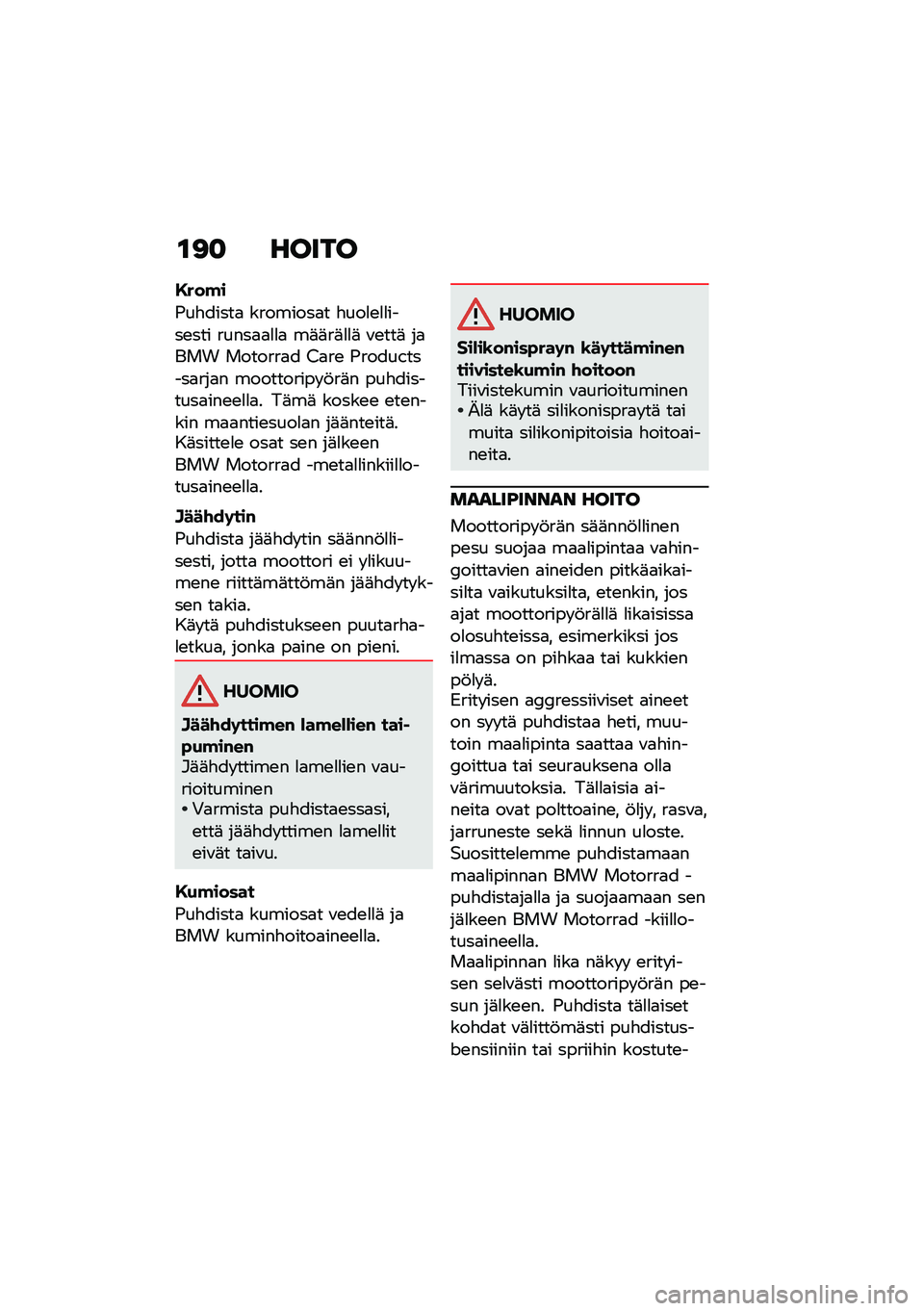 BMW MOTORRAD C 400 GT 2021  Käsikirja (in Finnish) �\f�<�
 �����
�,���!�
�-��"�����
 ��������
� �"���
�\b�
�
����\b��� �����
�
�
�
�
 ��	�	��	�
�
�	 �\f�\b���	 ��
��� �������
� �4�
��\b �-�������