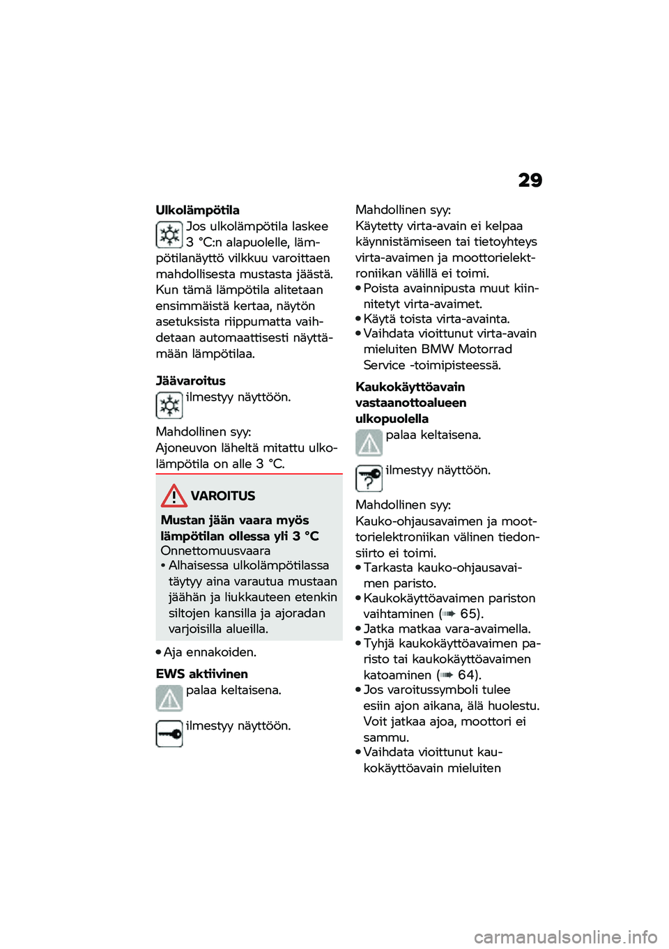 BMW MOTORRAD C 400 GT 2021  Käsikirja (in Finnish) ��<
��)�\b��)��!�"�
���)�
�#�� ��
���
�	���!���
�
 �
�
���\b�\b�> �P�4�� �
�
�
����
�\b�
�
�\b� �
�	����!���
�
��	� ���! �\f��
���� �\f�
������
�\b���
�"��