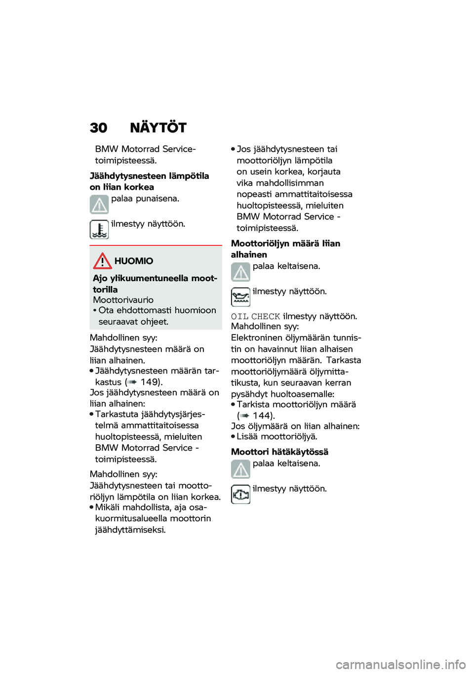 BMW MOTORRAD C 400 GT 2021  Käsikirja (in Finnish) �A�
 �����C�
��� �������
� �$�\b��\f���\b�����������\b�\b���	�
�D���\f��	��	��#������# �)��!�"�
���)���# �)����# �\b���\b��
��
�
�
�
 ����
��