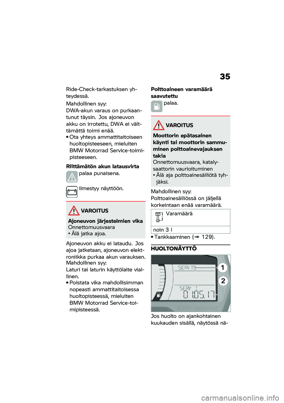 BMW MOTORRAD C 400 GT 2021  Käsikirja (in Finnish) �A�,
�@���\b��4�"�\b�����
���
������\b� � �"���\b� ��\b���	�
��
�"���
�
���\b� �� � �
�3��2��
��� �\f�
��
�� �� �����
�
������� ��	� ���� �#�� 