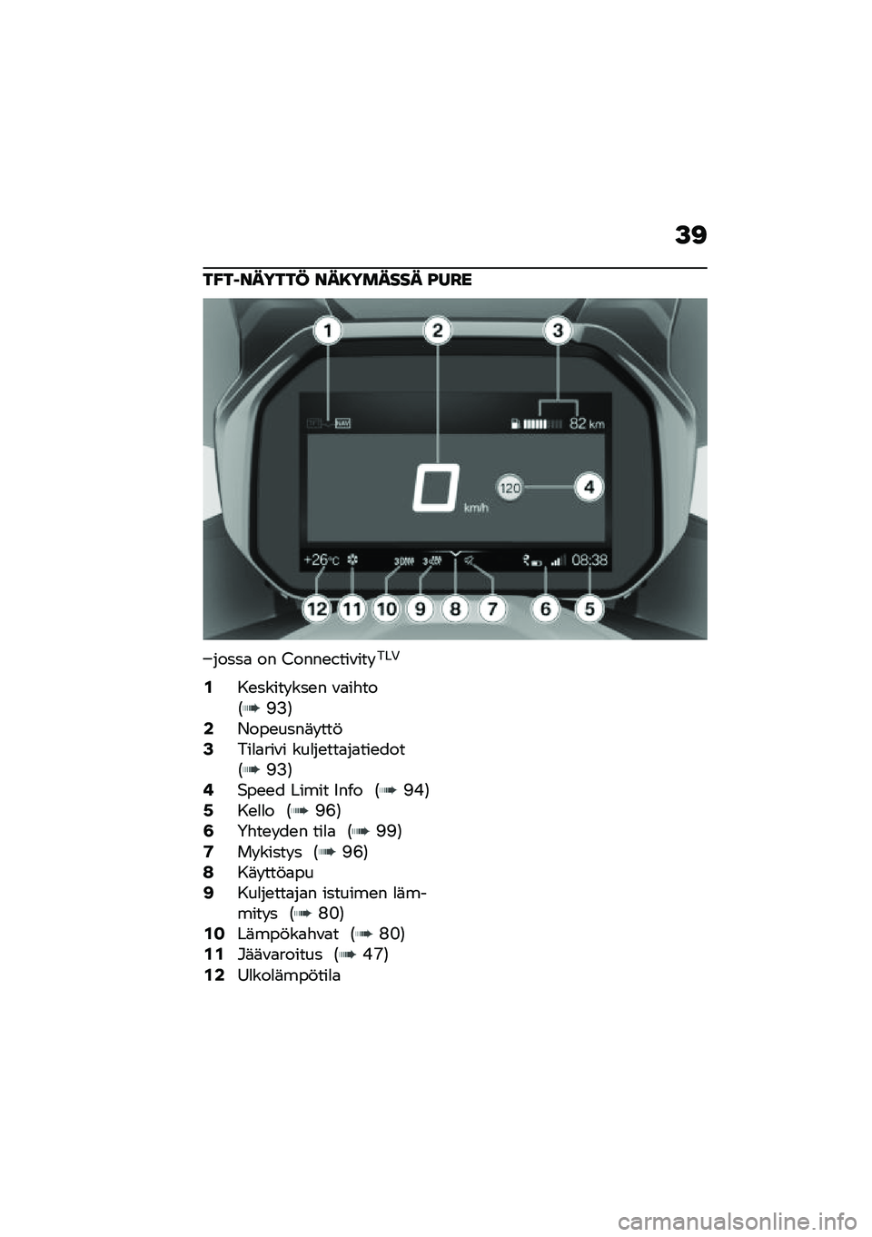 BMW MOTORRAD C 400 GT 2021  Käsikirja (in Finnish) �A�<
��D��1������C ���8������ �E��I�
�����
 �� �4����\b����\f��� ���0
�.��\b����� ���\b� �\f�
��"���6�F�>�7�0�/���\b����	� ���!�2���
�
���\f� �