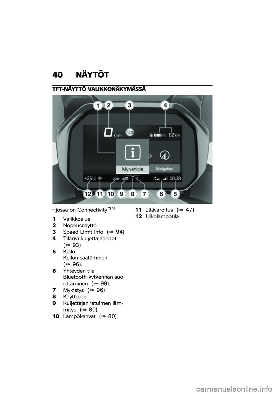 BMW MOTORRAD C 400 GT 2021  Käsikirja (in Finnish) �!�
 �����C�
��D��1������C �)����8�8����8������
�����
 �� �4����\b����\f��� ���0
�.�0�
�
�����
�
��\b�0�/���\b����	� ���!�2�$��\b�\b� ����� �