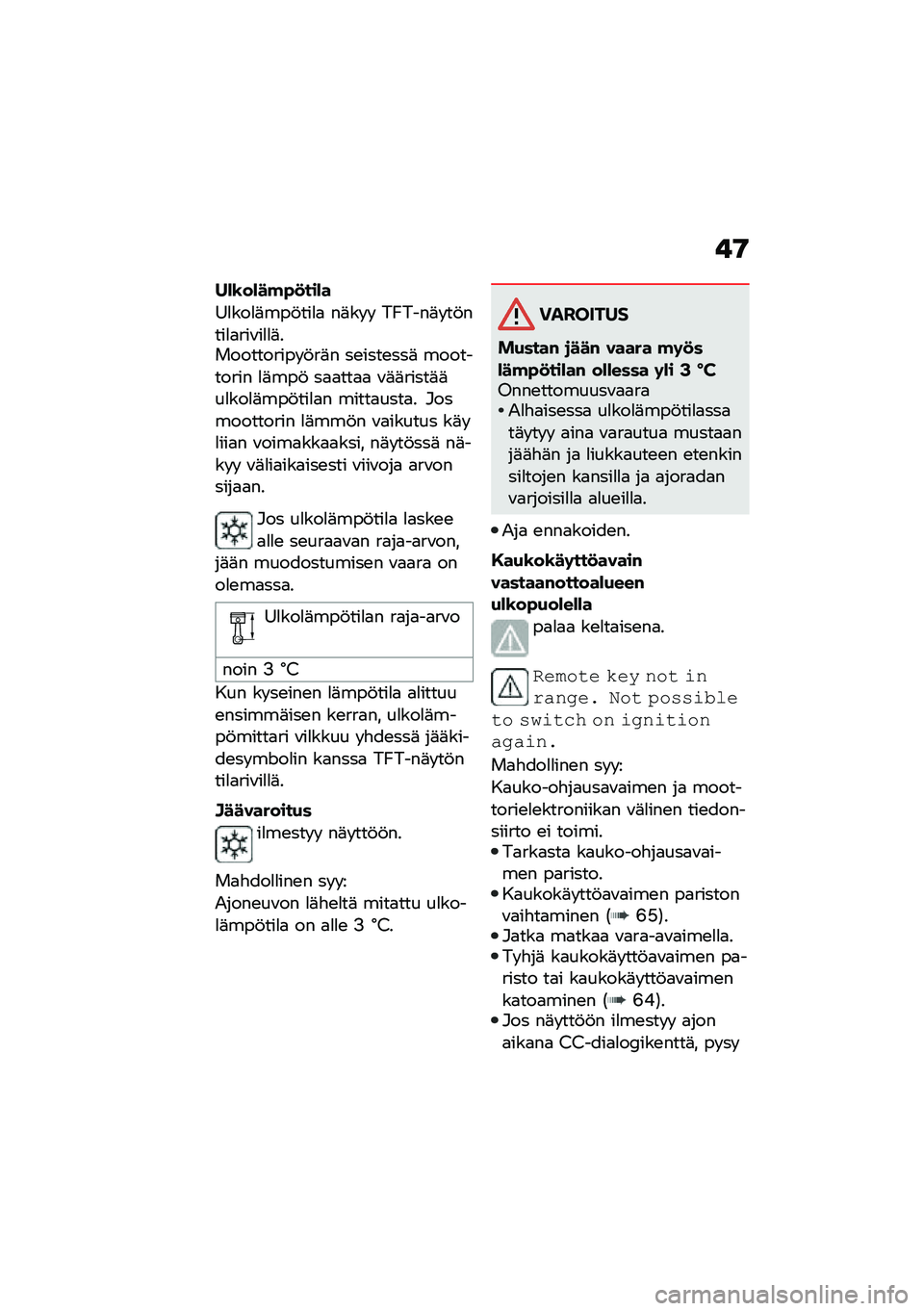 BMW MOTORRAD C 400 GT 2021  Käsikirja (in Finnish) �!�9
��)�\b��)��!�"�
���)�
�=�
���
�	���!���
�
 ��	�� �  ��O����	� ��!����
�
���\f��
�
�	����������� �!��	� ��\b����\b���	 ���������� �
�	���! �