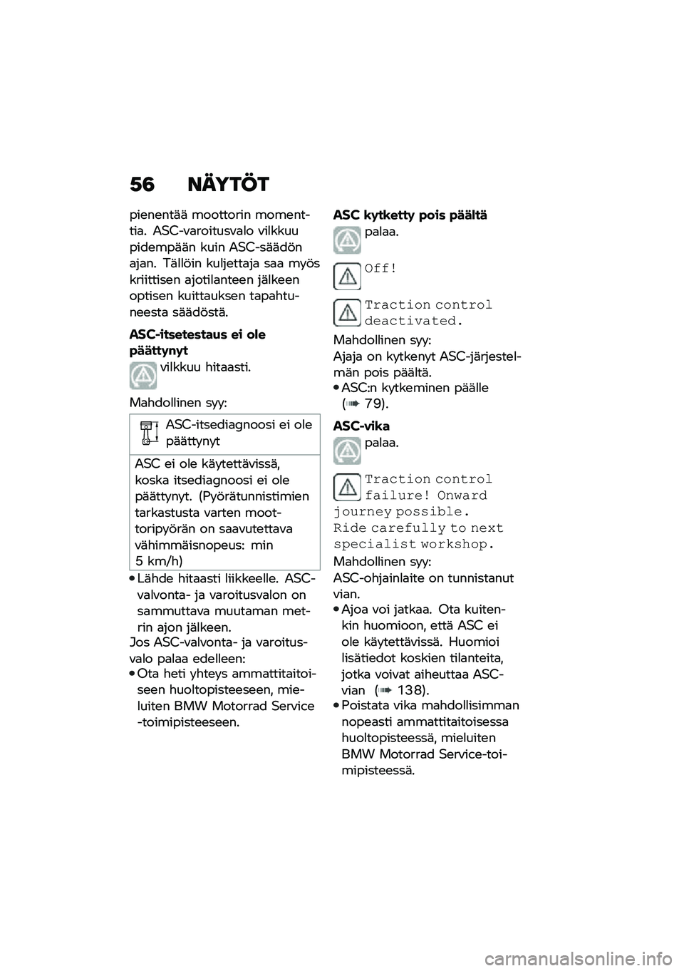 BMW MOTORRAD C 400 GT 2021  Käsikirja (in Finnish) �,�3 �����C�
���\b��\b���	�	 ��������� ����\b������
� �2�$�4��\f�
�������\f�
�
� �\f��
��������\b���	�	� ���� �2�$�4���	�	��!��
��
�� ��	�
�
