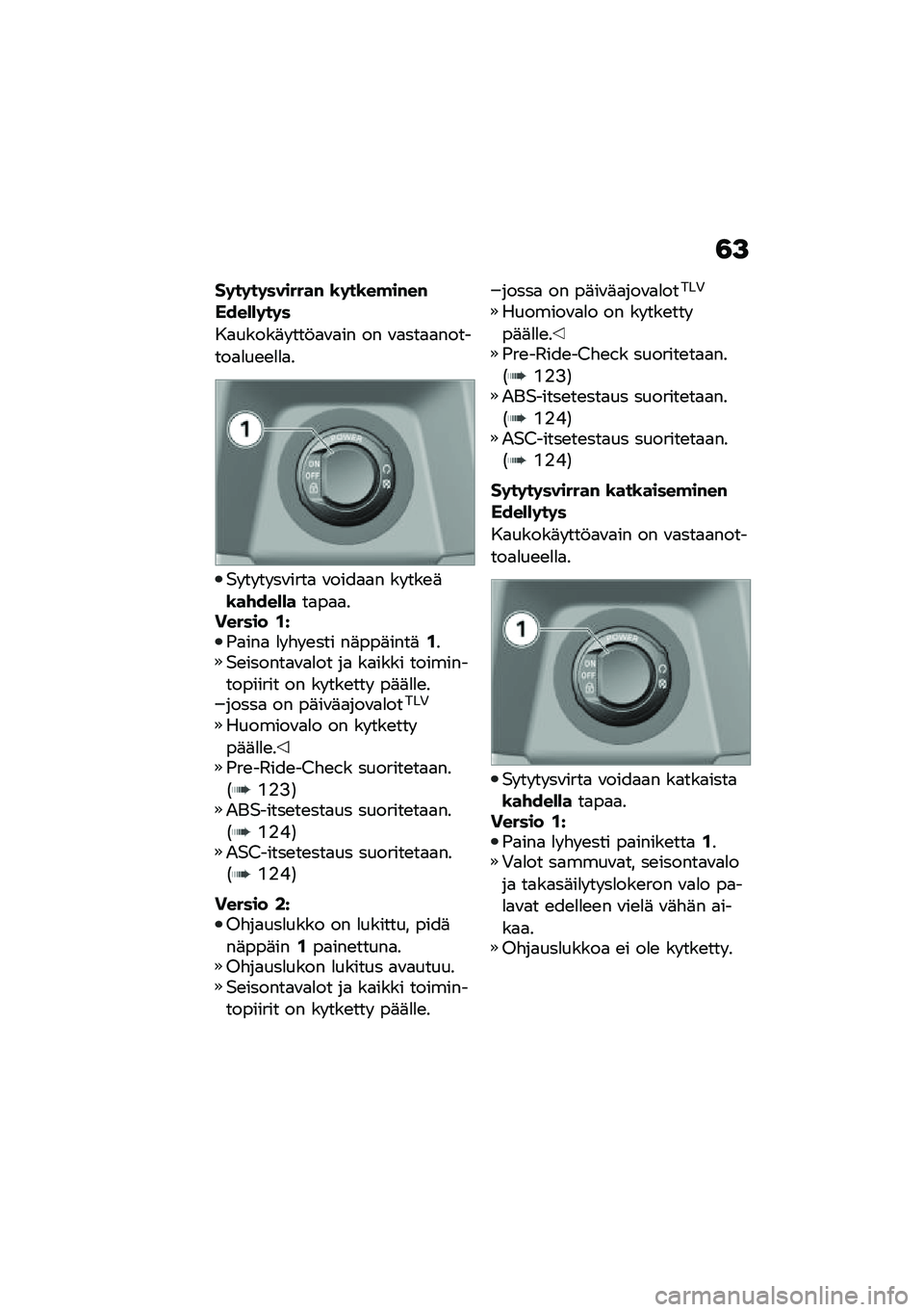 BMW MOTORRAD C 400 GT 2021  Käsikirja (in Finnish) �3�A
��	��	��	�������# �\b�	��\b��!��#��#�A���)�)�	��	�
��
�����	� ���!�
�\f�
�� �� �\f�
���
�
�������
�
��\b�\b�
�
�
�
�$� �� �� ��\f����
 �\f����
�
� 