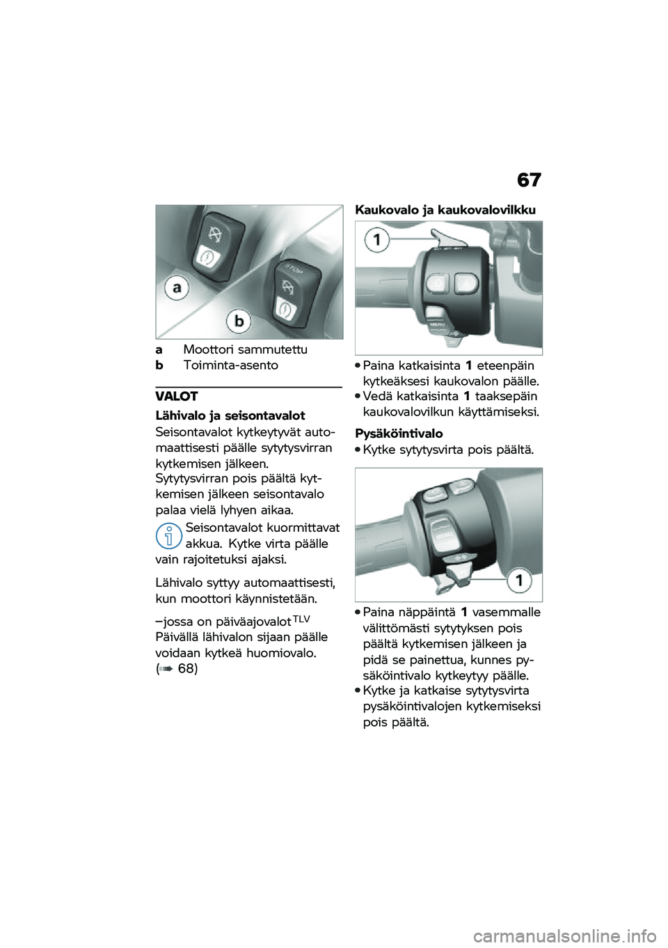 BMW MOTORRAD C 400 GT 2021  Käsikirja (in Finnish) �3�9
��������� ��
�����\b����$��������
��
��\b���
�)����
�J��\f����)� �
� ������#�����)��
�$�\b������
�\f�
�
�� �� ���\b� �� �\f�	� �
��
