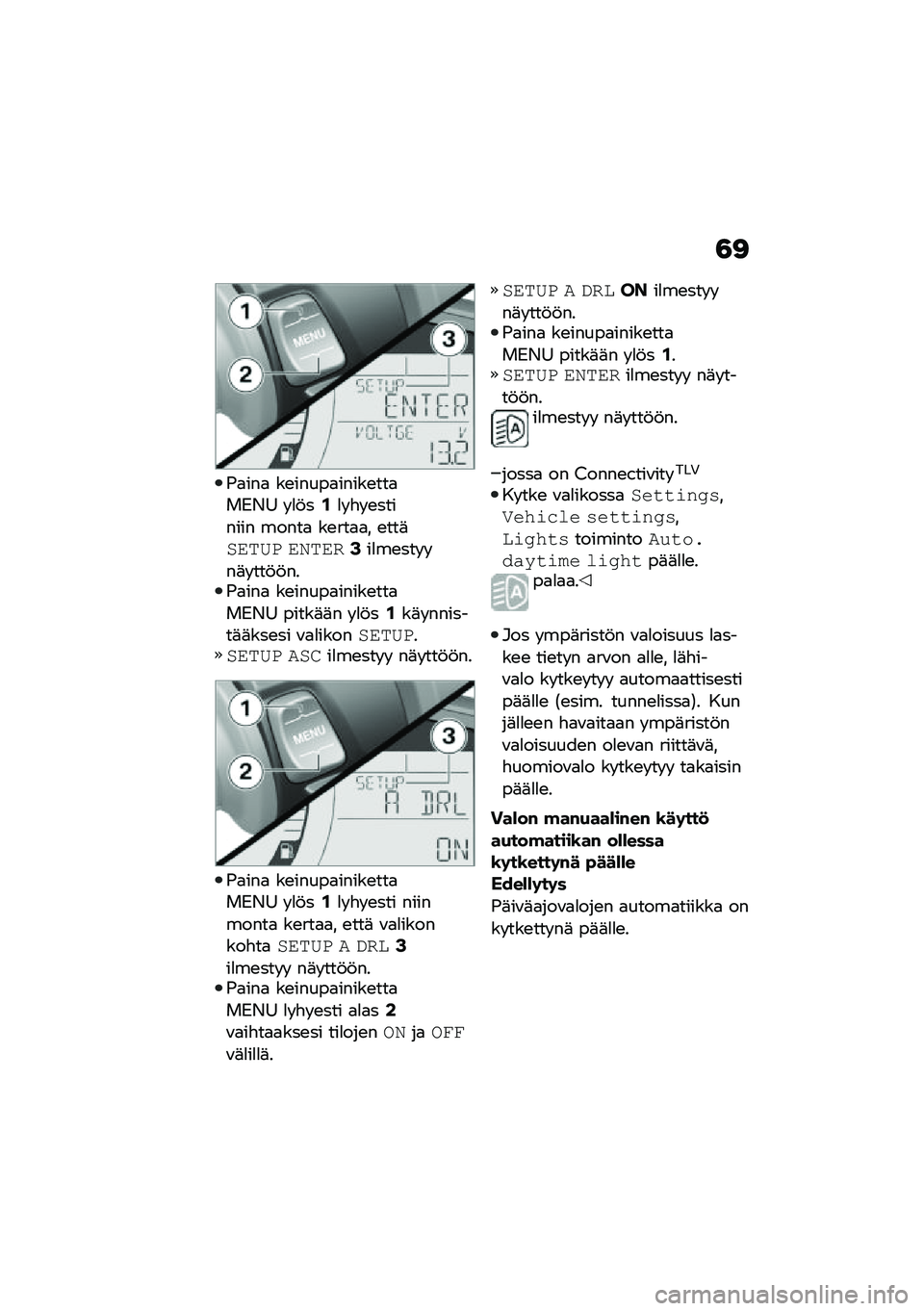 BMW MOTORRAD C 400 GT 2021  Käsikirja (in Finnish) �3�<
�-�
���
 ��\b�����
�����\b���
��.�/�= � �
�!��.�
� �"� �\b������� �����
 ��\b���
�
� �\b���	��\f��5� �\f�0��\f��2��
��\b��� � ��	� ���!�!���-�
���
