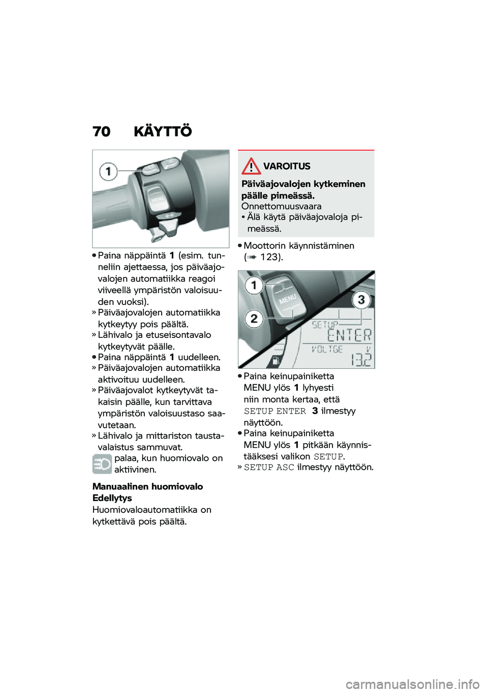 BMW MOTORRAD C 400 GT 2021  Käsikirja (in Finnish) �9�
 �8�����C
�-�
���
 ��	���	����	�.�6�\b���� ������\b�
��� �
��\b���
�\b���
� ��� ��	��\f�	�
����\f�
�
���\b� �
�����
������
 ��\b�
�;���\f���\
