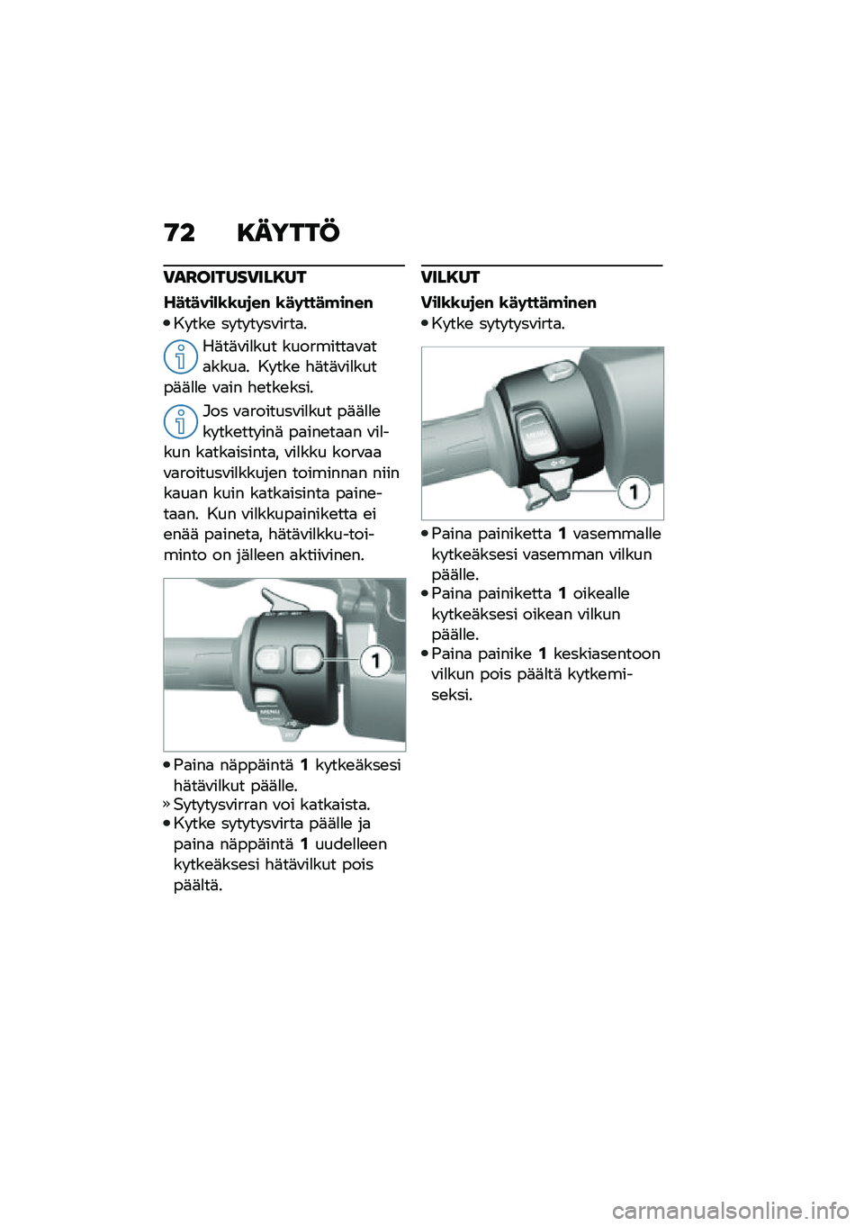 BMW MOTORRAD C 400 GT 2021  Käsikirja (in Finnish) �9� �8�����C
�)��I������)���8��
�������)�\b�\b�(�
��# �\b��	����!��#��#
�� ���\b �� �� �� ��\f����
�
��	��	�\f��
��� ���������
�\f�
��
����
� 