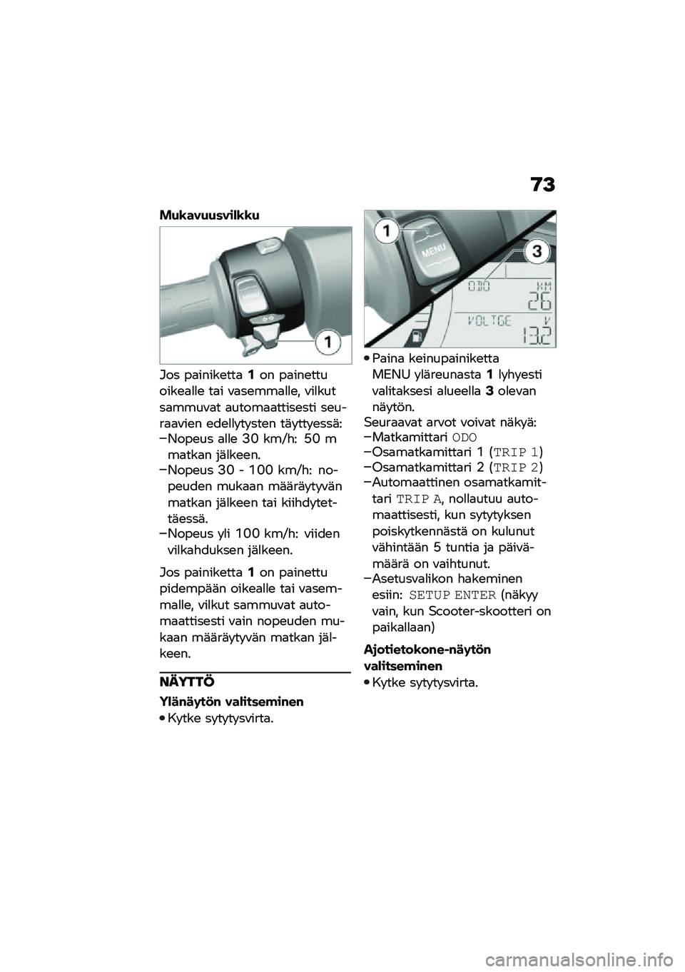 BMW MOTORRAD C 400 GT 2021  Käsikirja (in Finnish) �9�A
��(�\b���(�(����)�\b�\b�(
�#�� ��
�����\b���
�.�� ��
���\b�������\b�
�
�
�\b ��
� �\f�
��\b���
�
�
�\b� �\f��
�����
����\f�
� �
�����
�
�����\b��