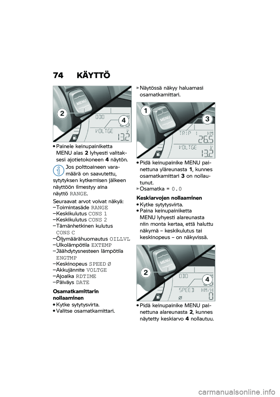 BMW MOTORRAD C 400 GT 2021  Käsikirja (in Finnish) �9�! �8�����C
�-�
���\b�
�\b ��\b�����
�����\b���
��.�/�= �
�
�
��0�
� �"� �\b��� �\f�
�
���
����\b�� �
�����\b������\b�\b��4��	� ��!��
�#�� ���
����
