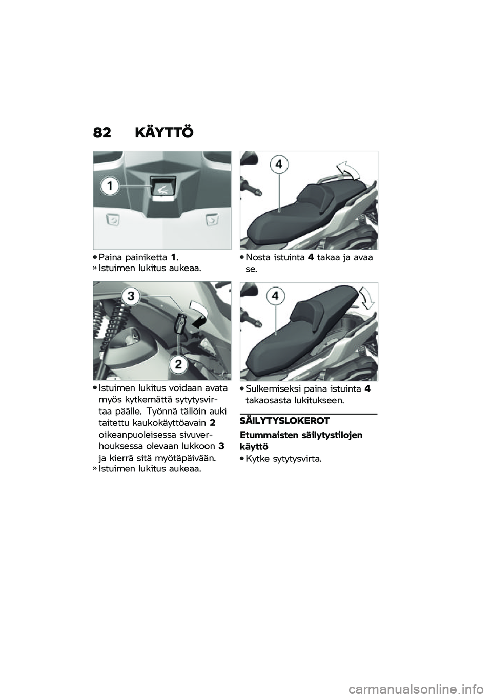 BMW MOTORRAD C 400 GT 2021  Käsikirja (in Finnish) �:� �8�����C
�-�
���
 ��
�����\b���
�.��9������\b� �
������ �
���\b�
�
�
�9������\b� �
������ �\f����
�
� �
�\f�
��
�� �!� �� ���\b��	���	 �� �
