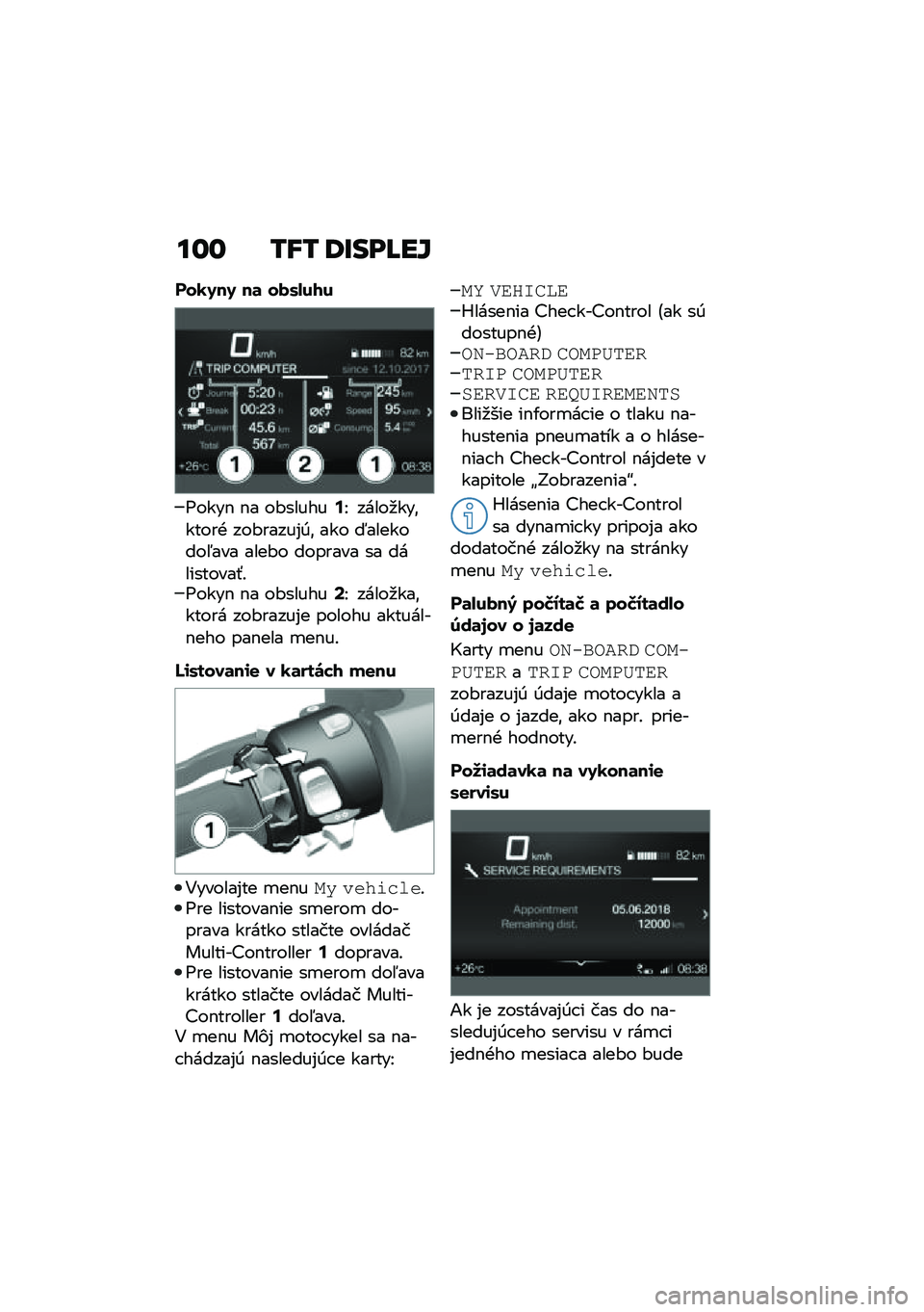 BMW MOTORRAD C 400 GT 2021  Návod na používanie (in Slovak) ��\f�\f �/�X�/ �:�U���I��]
���0�4��4 ��	 ��(�.�-��1�
�A����$ �$� ��#������:�N �����
���\f�����+ ���#�����%�0�\f ��� �>��������5��� ����#� ����