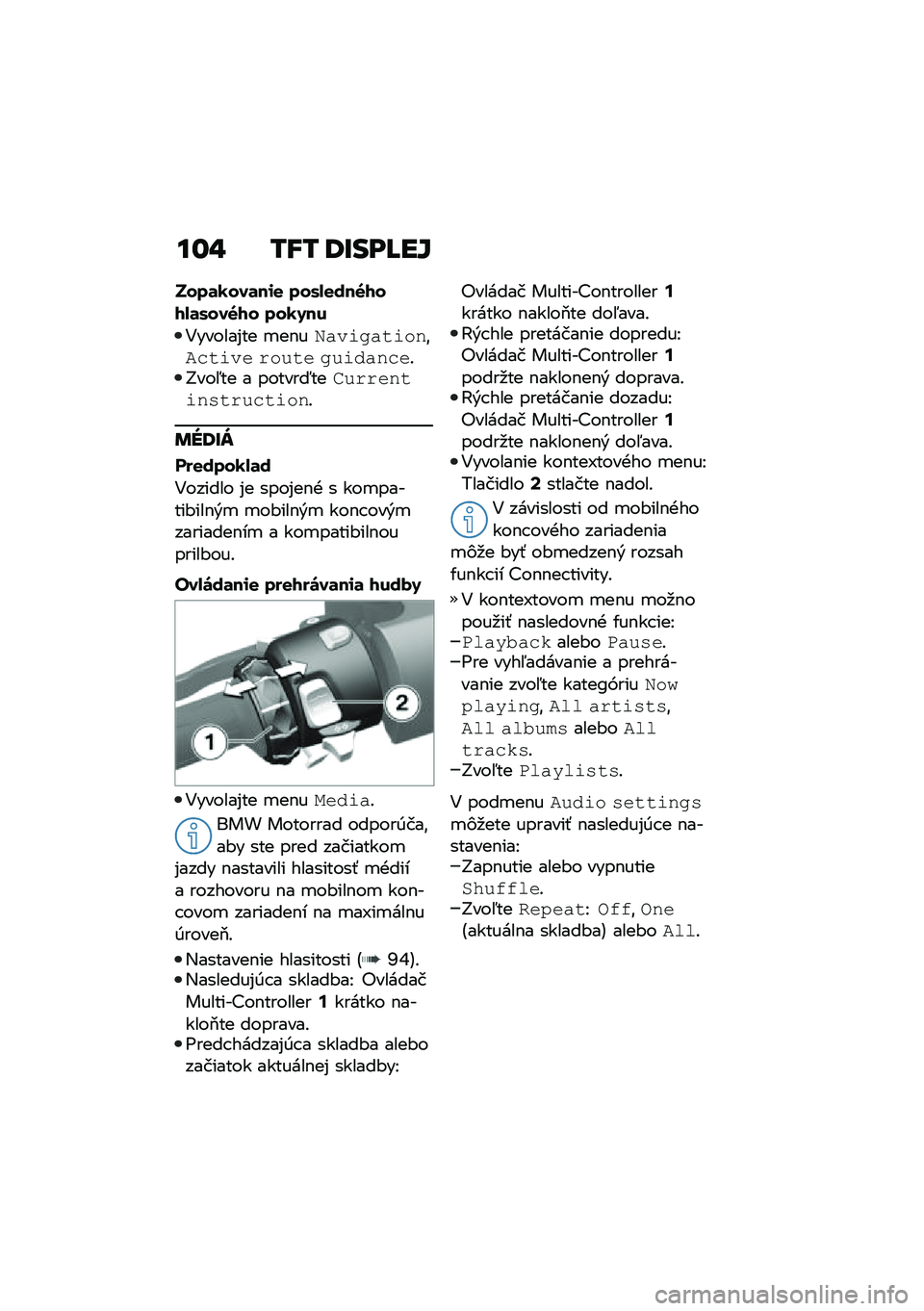 BMW MOTORRAD C 400 GT 2021  Návod na používanie (in Slovak) ��\f�" �/�X�/ �:�U���I��]
����	�0���	��\f�
 ���.�-�
���6�1��1�-�	�.���6�1� ���0�4��
�4������%�� �
��$��0�%����%����#�\f�� ���� �$��)�� ��)���%�#� ��!�J