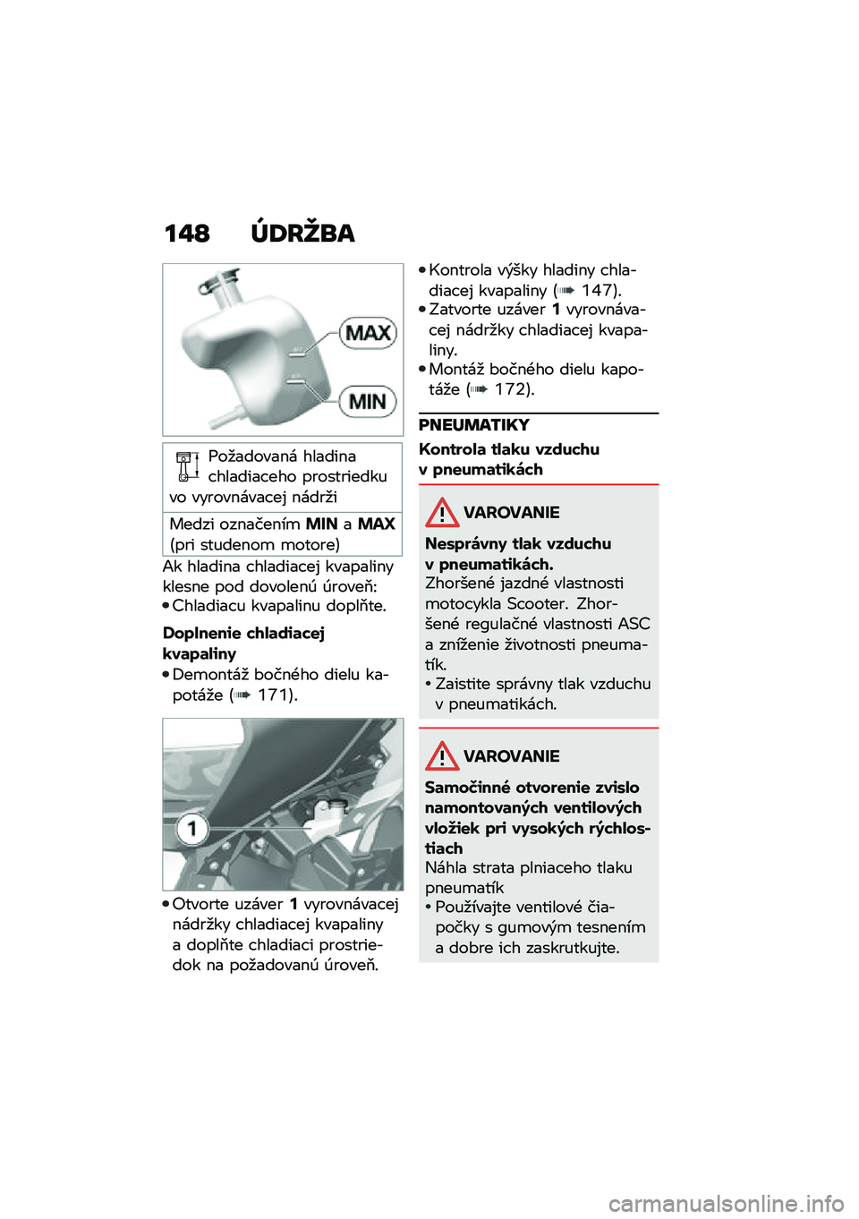 BMW MOTORRAD C 400 GT 2021  Návod na používanie (in Slovak) ��"�L �_�:�F�`�\b�
�A��
������$� ������$�� ������� ��� ������������� ������$���� ��% �$����
�
����� ���$����$��
�&����&� �f�E��� ��