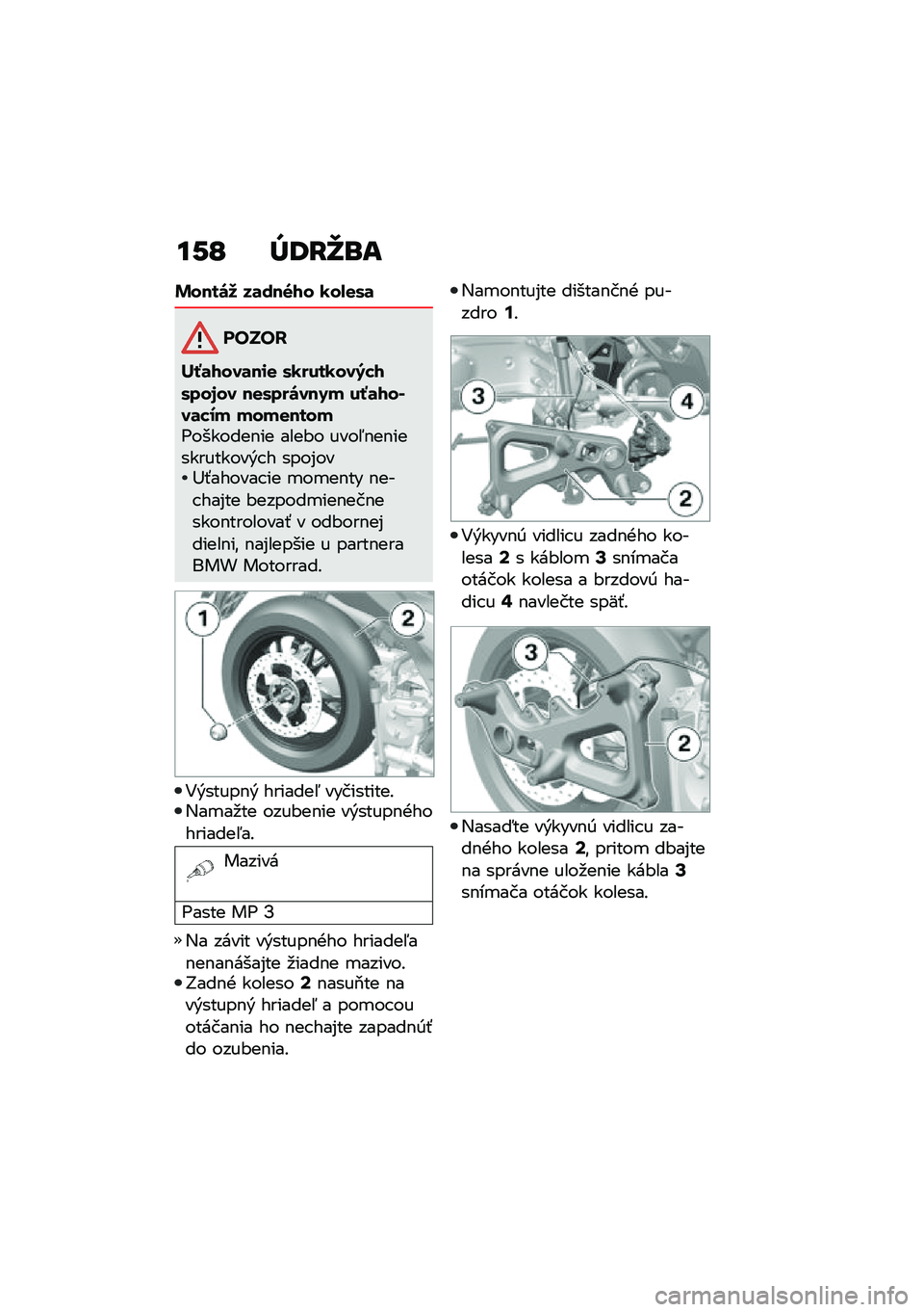 BMW MOTORRAD C 400 GT 2021  Návod na používanie (in Slovak) ��-�L �_�:�F�`�\b�
�&����\b� ��	���6�1� �0��-�
�.�	
�����
��[�	�1���	��\f�
 �.�0����0���7��1�.���3�� ��
�.���\b���4� ��[�	�1��*��	��� ����
�����A���