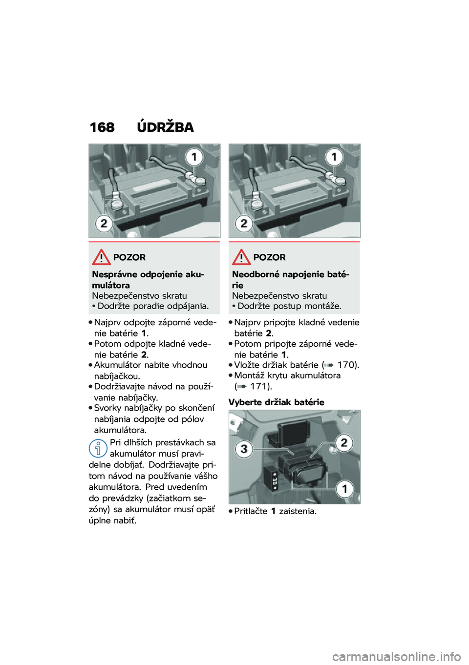 BMW MOTORRAD C 400 GT 2021  Návod na používanie (in Slovak) ��7�L �_�:�F�`�\b�
�����
��
�.���\b���
 �����3�
��\f�
 �	�0��*���-�\b����	�,��#�������$���� �������<����
�� ������� �����%��$���!
�,��%���