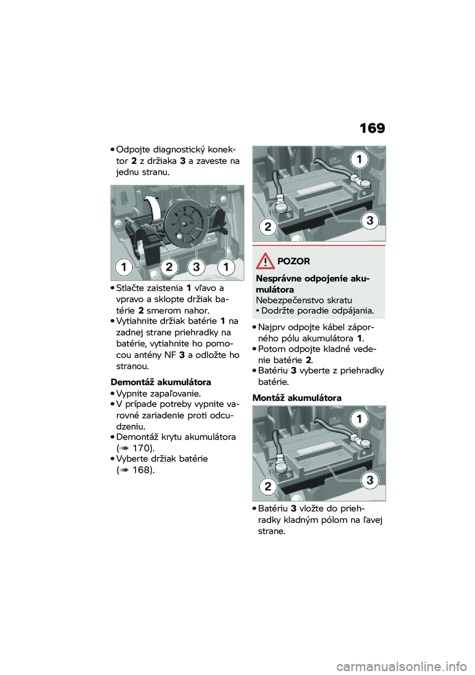 BMW MOTORRAD C 400 GT 2021  Návod na používanie (in Slovak) ��7�N
�"����%�� ����D�$����� ��& ���$�������<� ���
�����>� ������� �$��%���$� �����$��!
�(������ �������$���:��5��� ������� � �