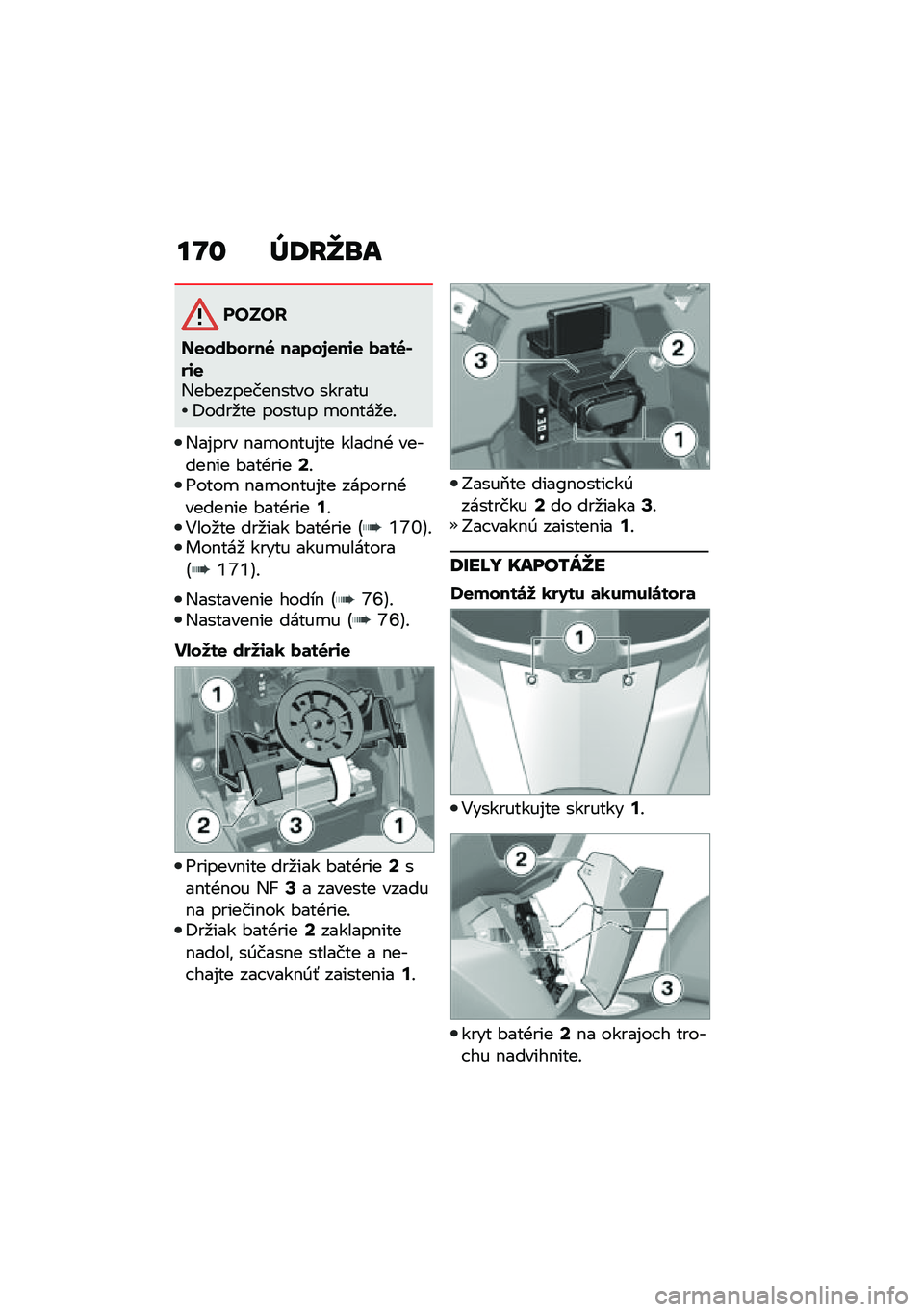 BMW MOTORRAD C 400 GT 2021  Návod na používanie (in Slovak) ��K�\f �_�:�F�`�\b�
�����
��
���(����6 ��	���3�
��\f�
 �(�	��6�*��\f�
�,��#�������$���� �������<����
�� ������ �
��$���
��!
�,��%��� �$��
��$�
