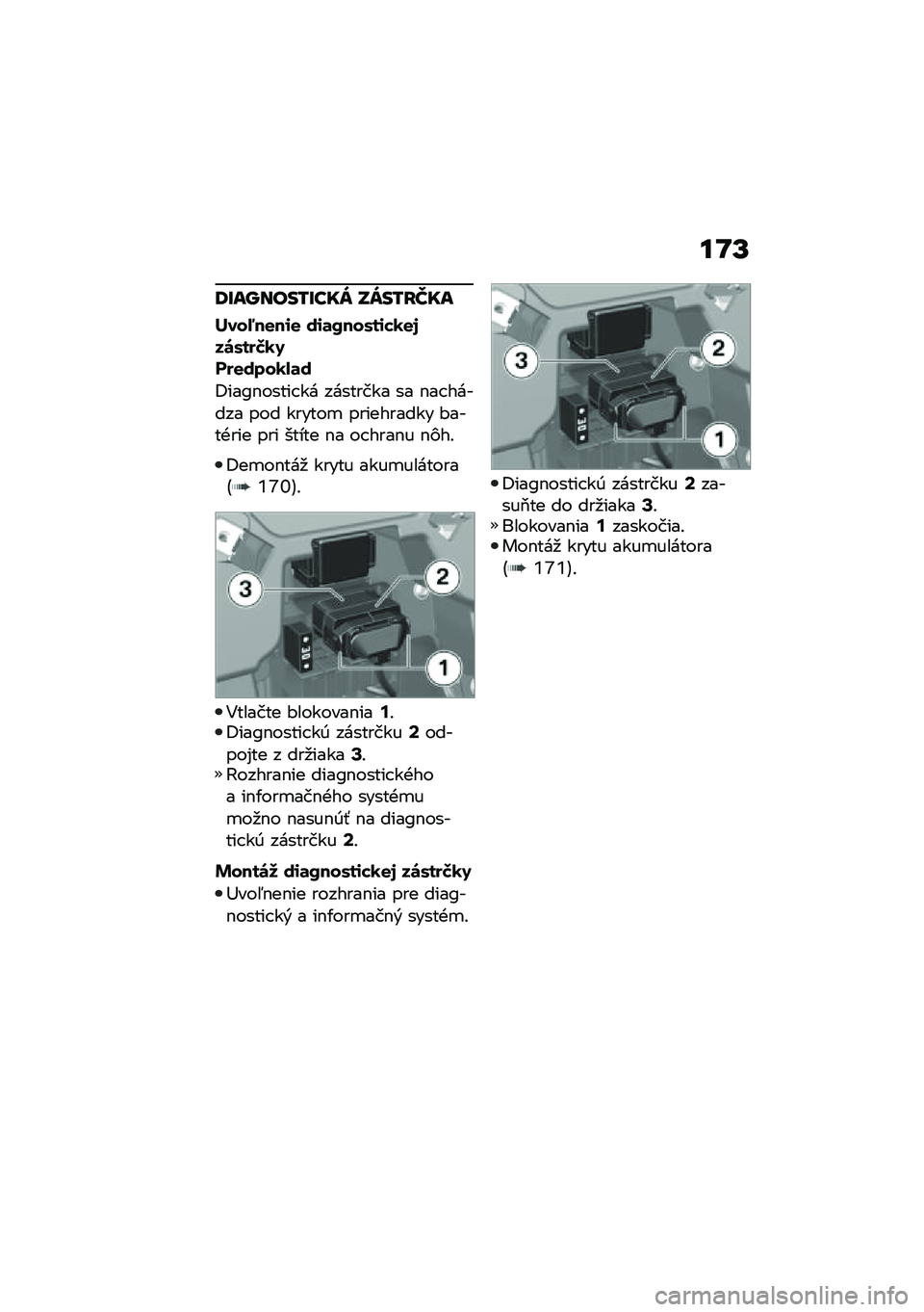 BMW MOTORRAD C 400 GT 2021  Návod na používanie (in Slovak) ��K�S
�:�U��c����/�U���V �P�V��/�F�b��
����8��
��\f�
 ��\f�	�S���.��\f��0�
�3��\b�.���M�0�4���
����0�-�	�
�<���D�$����� �� �������� �� �$�� ������
