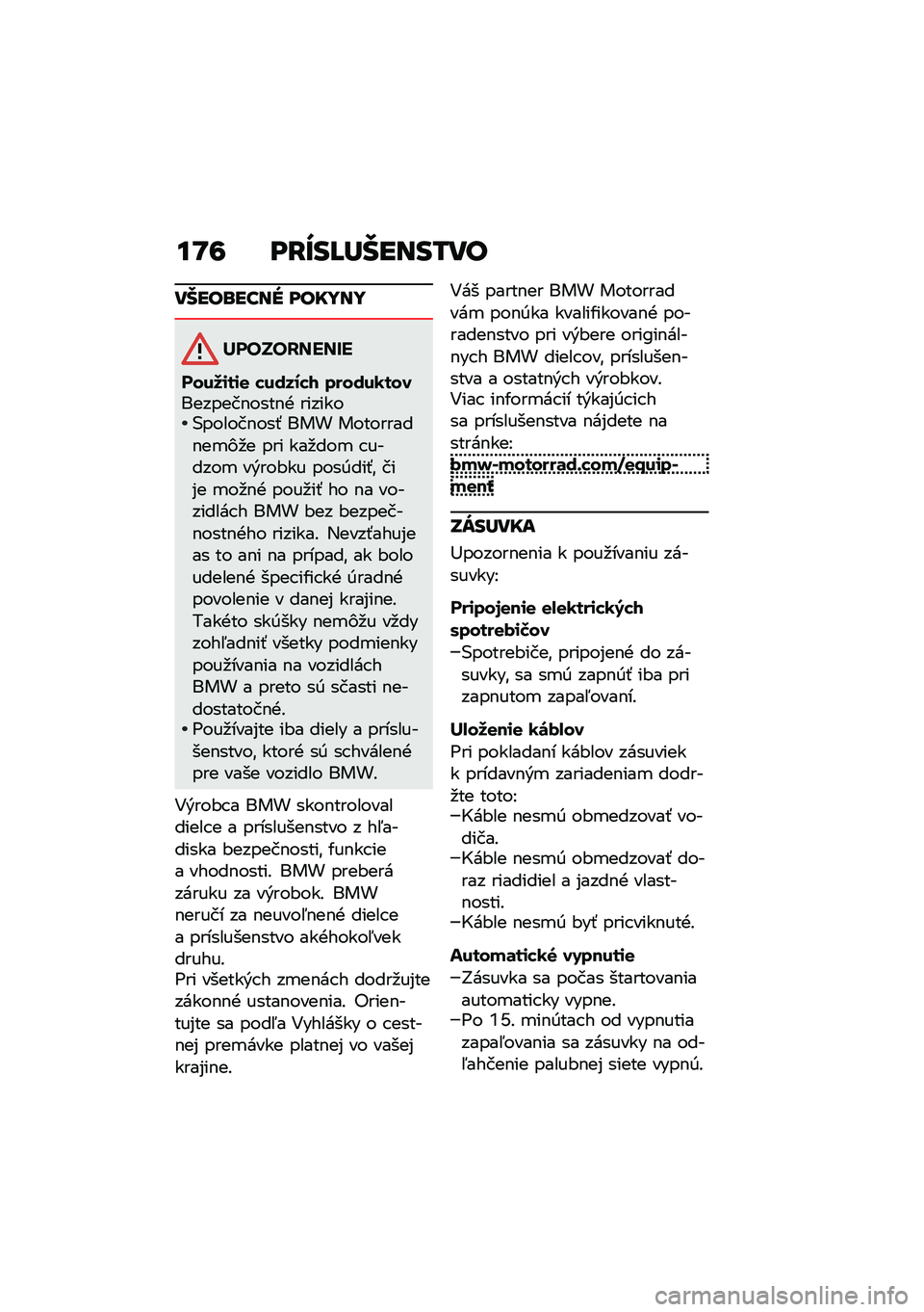 BMW MOTORRAD C 400 GT 2021  Návod na používanie (in Slovak) ��K�7 ��F�a��I�W�����/��
�����\b���� ������
�����������
�����\f��\f�
 �������1 ������0����������$����$�+ �������(������$���- 
