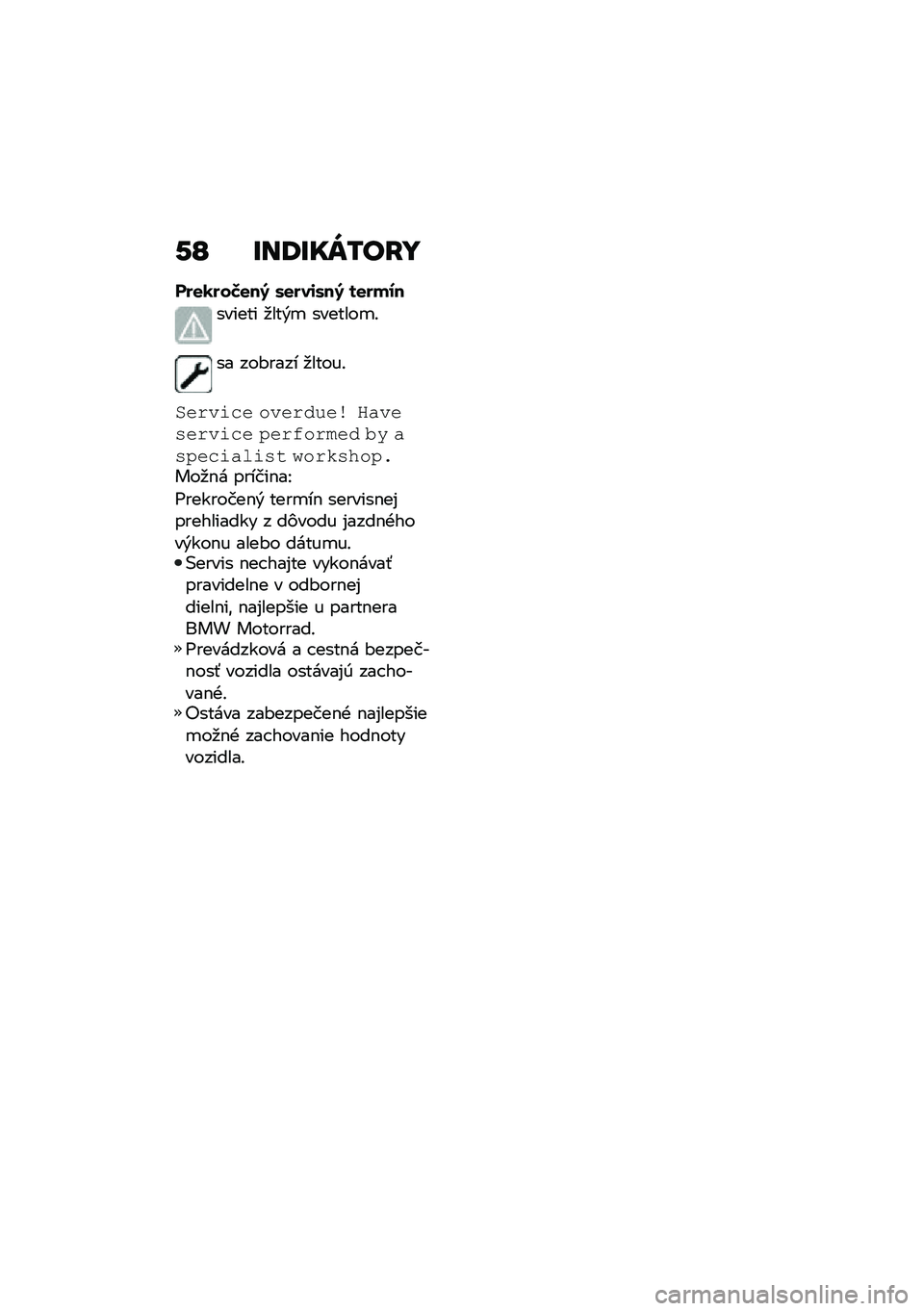 BMW MOTORRAD C 400 GT 2021  Návod na používanie (in Slovak) �-�L �U��:�U��V�/��F�
���
�0���M�
��7 �.�
���\f�.��7 ��
����
������ �
���&�
 �������
�!
�� ���#���� �
�����!
���$��� � ����$��)�� ��%�����$�