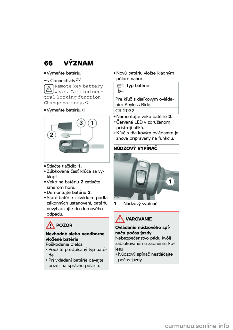 BMW MOTORRAD C 400 GT 2021  Návod na používanie (in Slovak) �7�7 ��Y�P���	
�4��
��2�� �#���+����!
� �C��$�$�� �������"�4
���!��� �"�� �*�%����$����%�"�& ���!���� � ��#���$�%� ��� �"��#� �(�)�#� ����#�&�
��%�#
